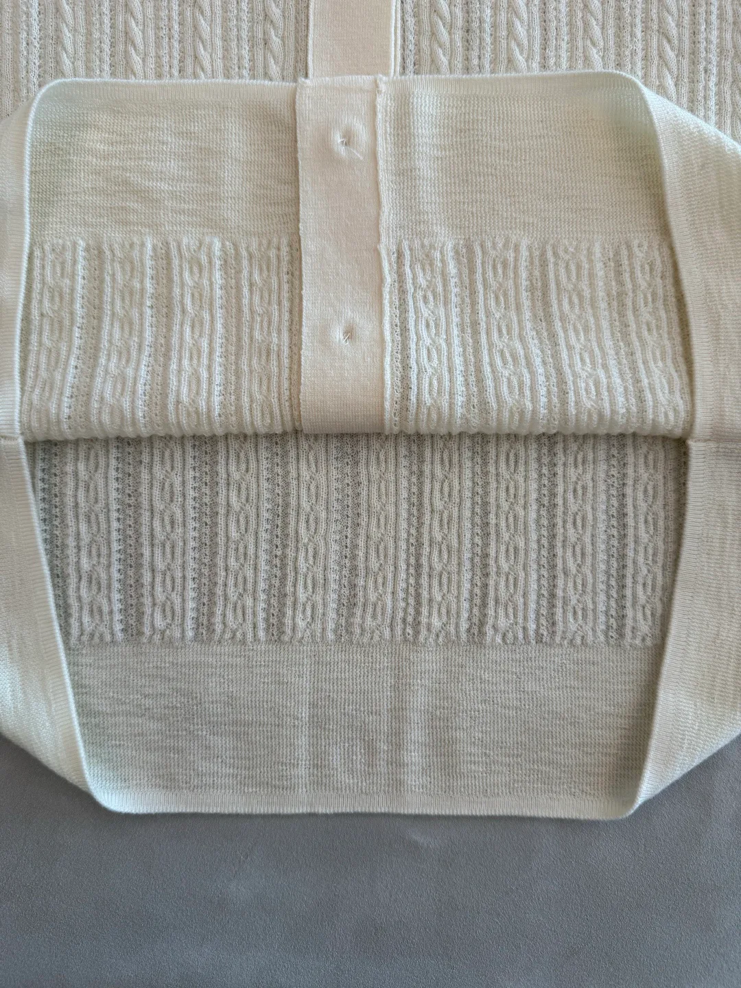 Women's Jumpers And Sweaters MIU MIU 17463217