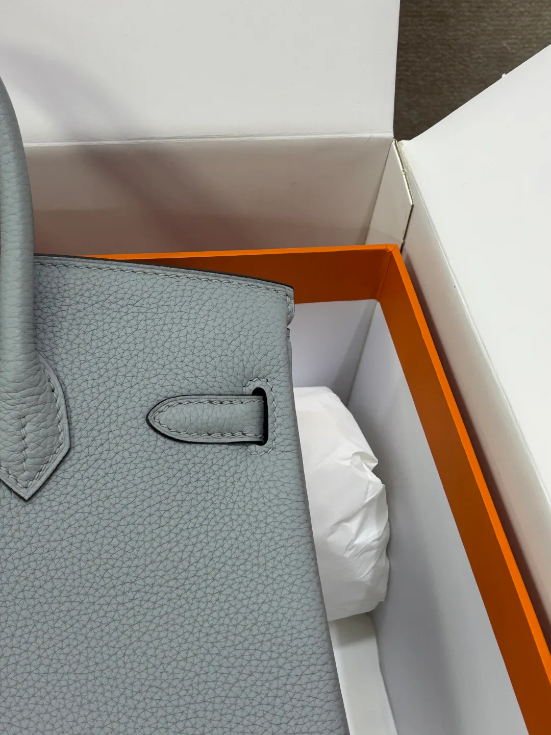 Women's Classic Handbags HERMES 18407173