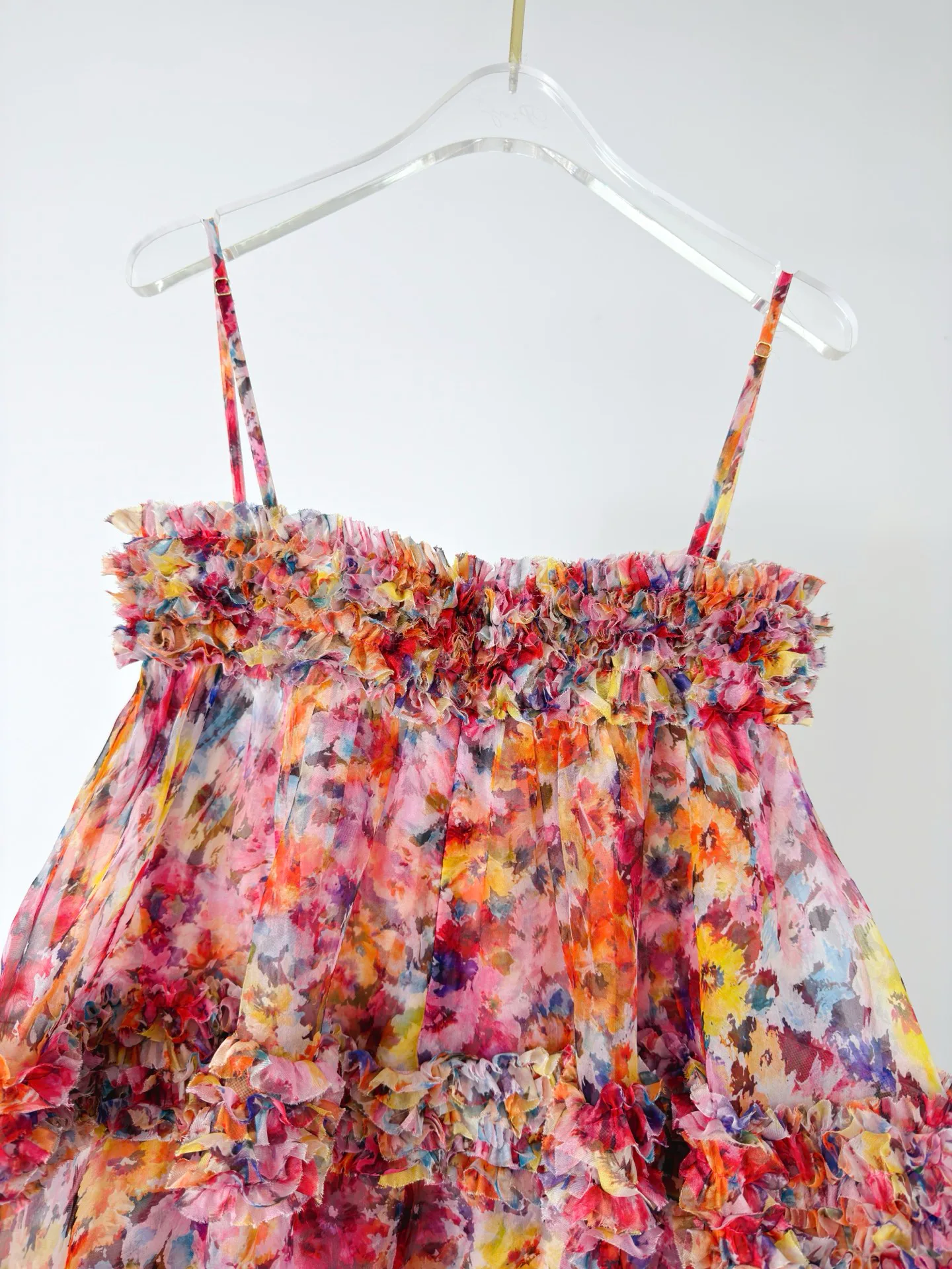 Women's Dresses ZIMMERMANN 17503270