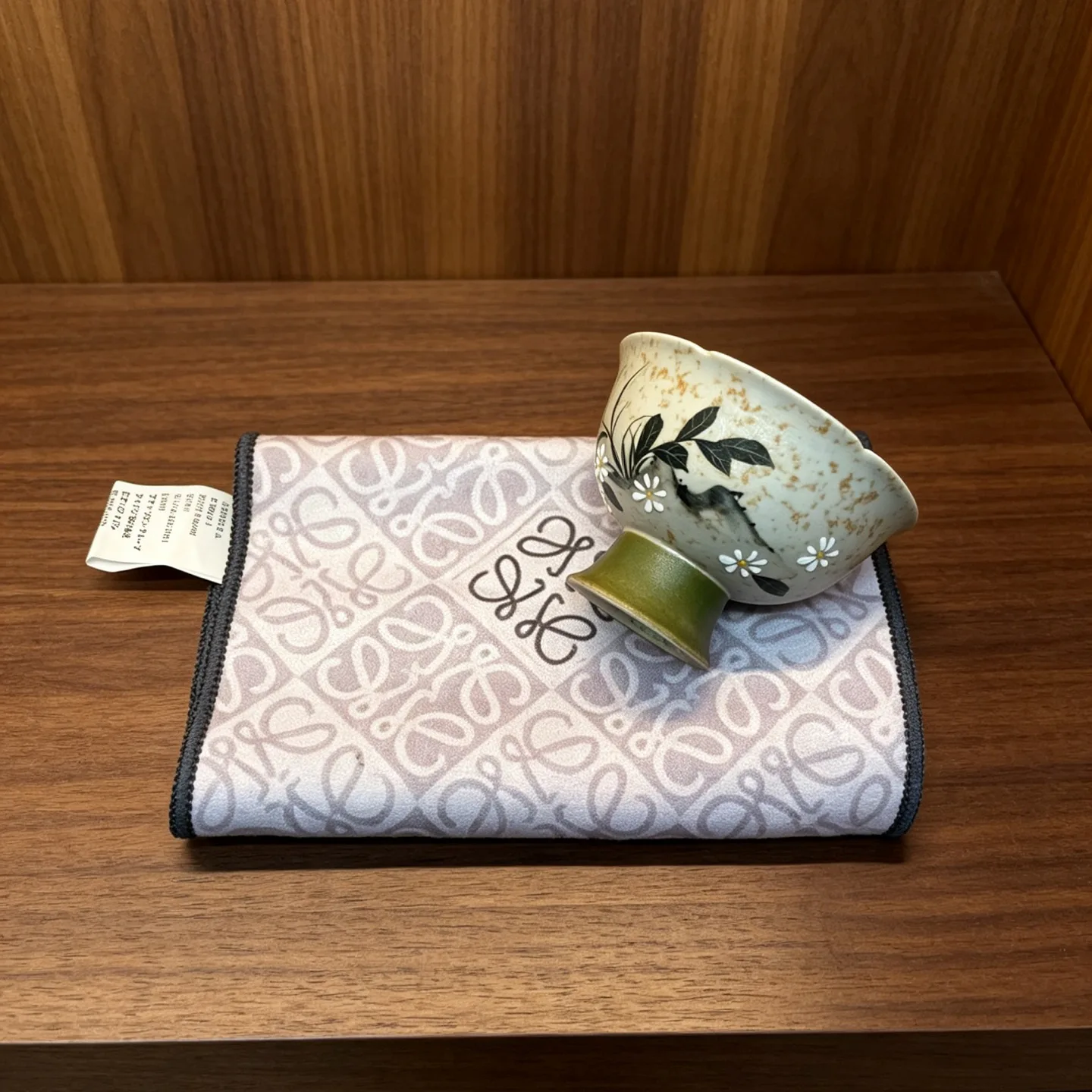 Tableware LOEWE 17500031