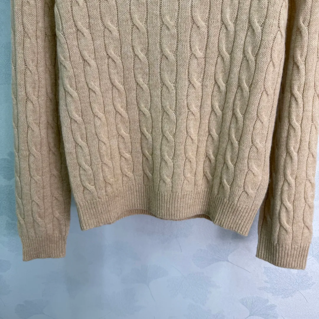 Men's Jumpers And Sweaters RALPH LAUREN 17734660