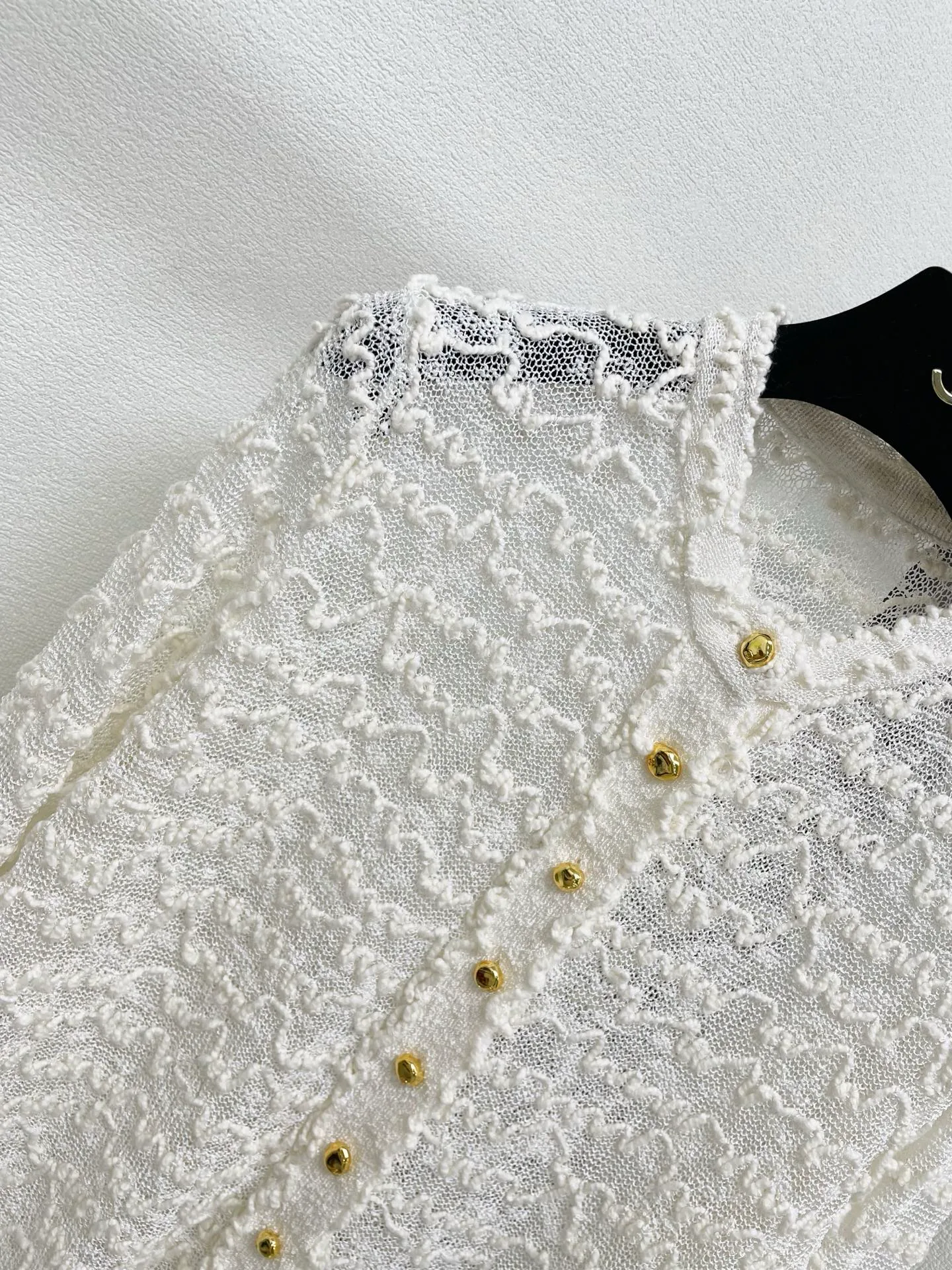 Women's Jumpers And Sweaters CHANEL 17654327