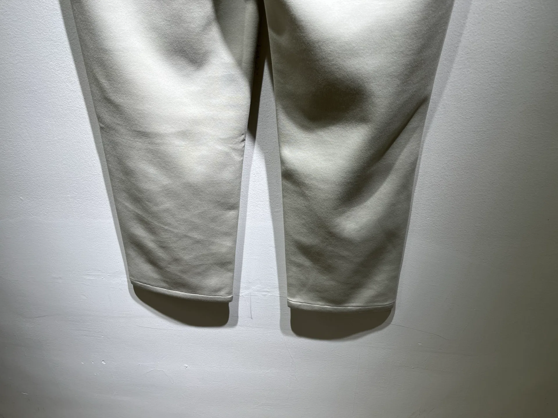 Men's Trousers LOEWE 18495605