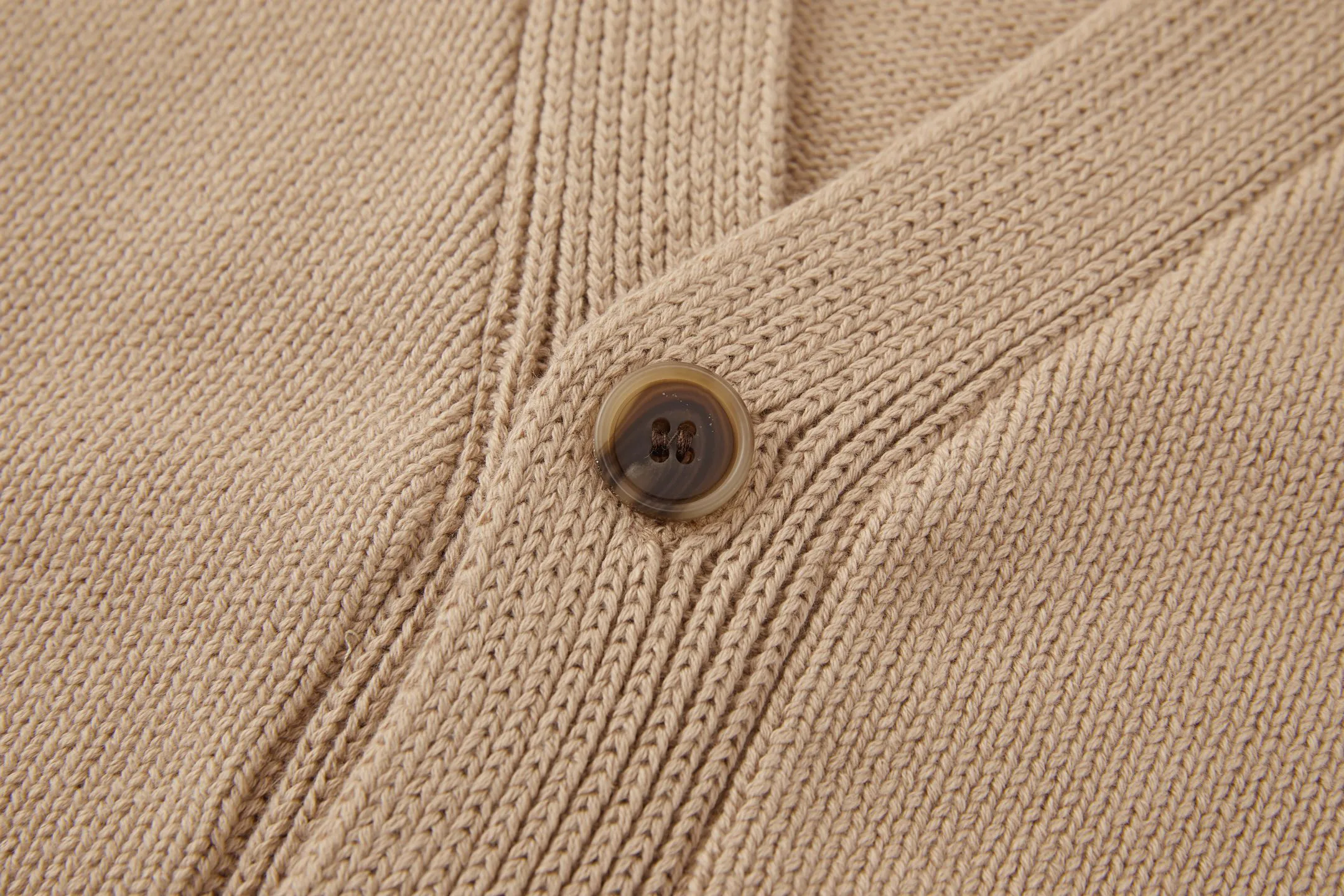 Men's Jumpers And Sweaters RALPH LAUREN 18550049