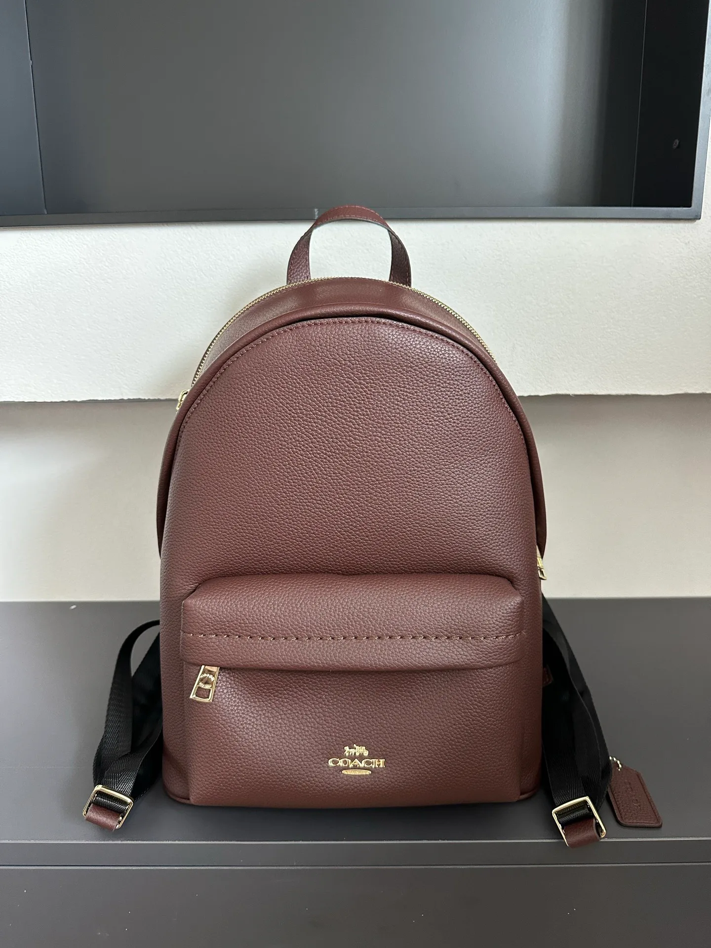 Women's Backpacks COACH 17961615