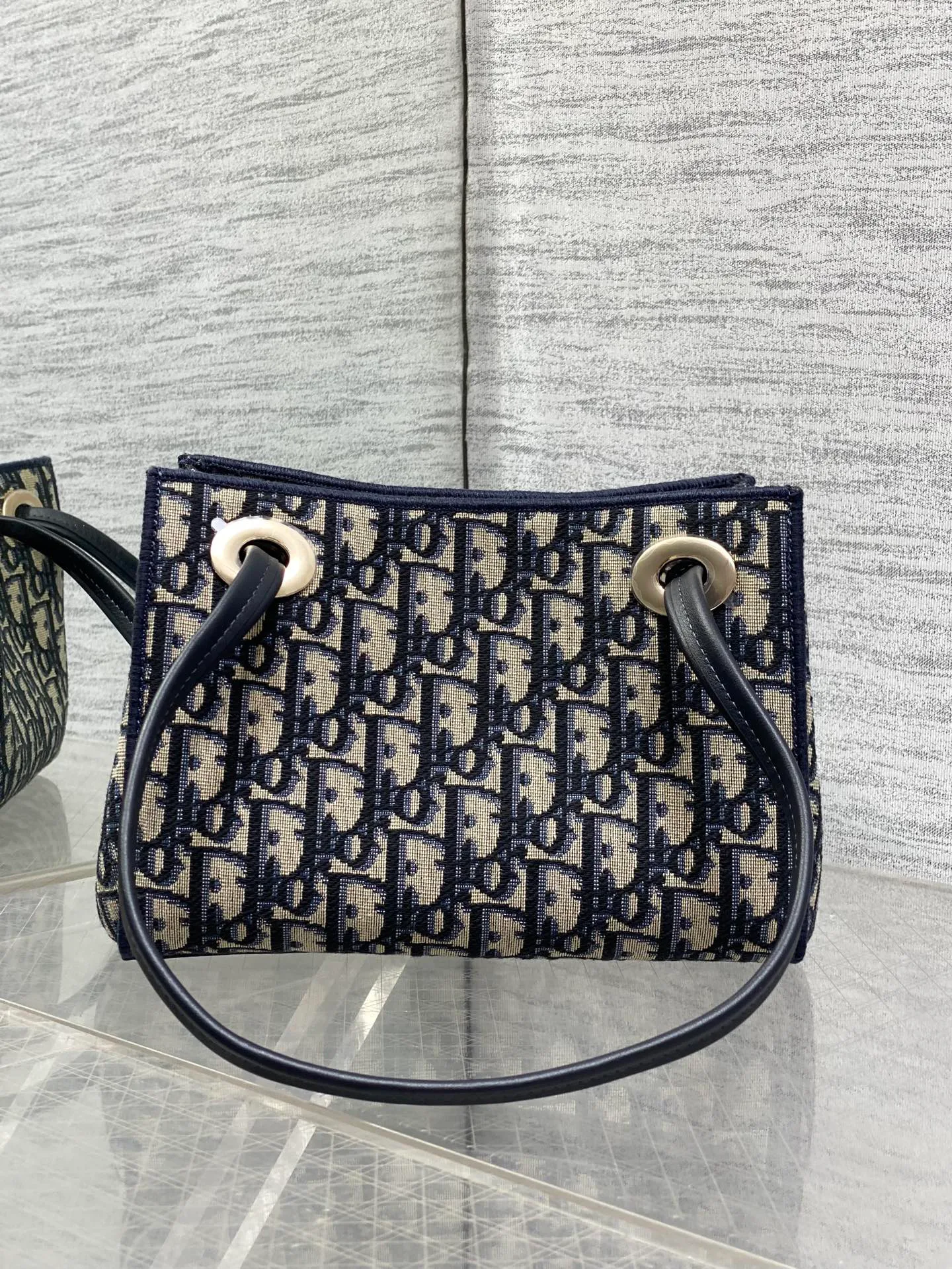 Women's Classic Handbags CHRISTIAN DIOR 17826860