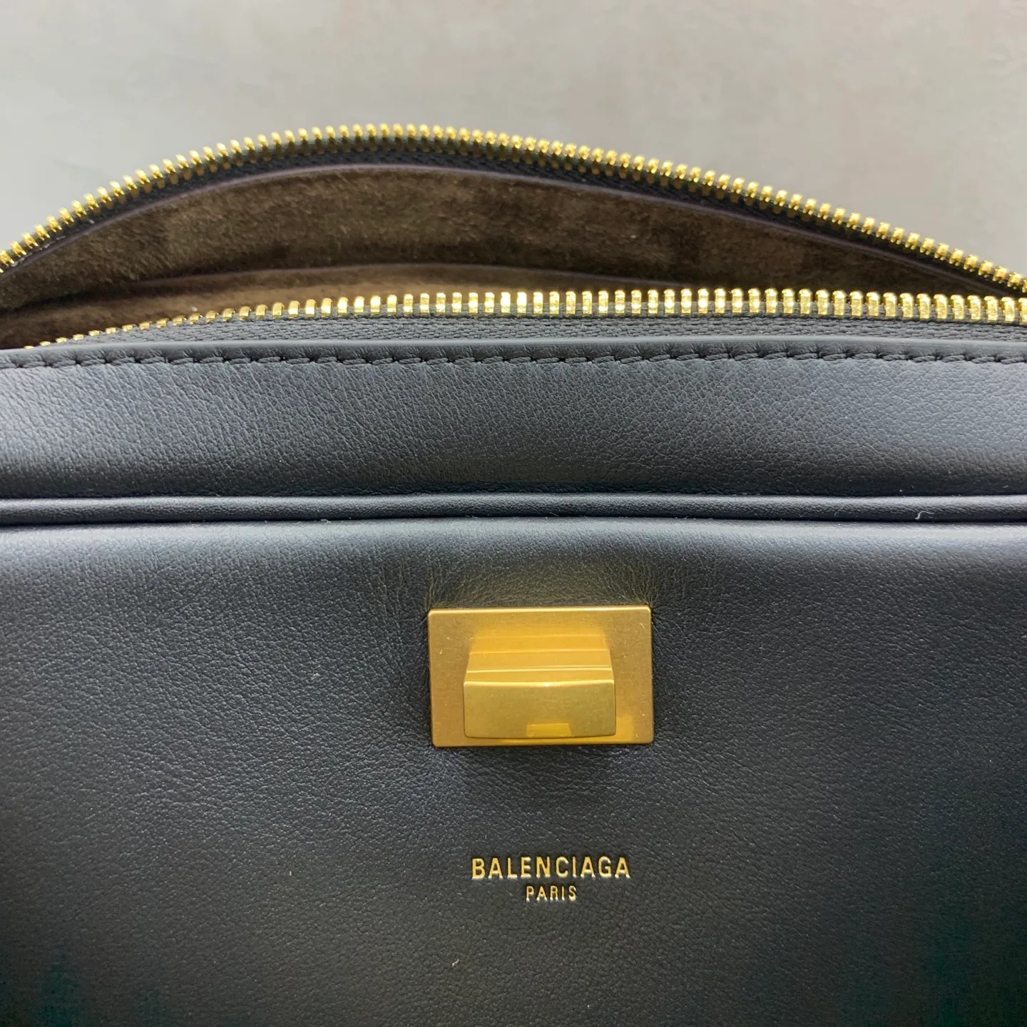 Women's Classic Handbags BALENCIAGA 18136201