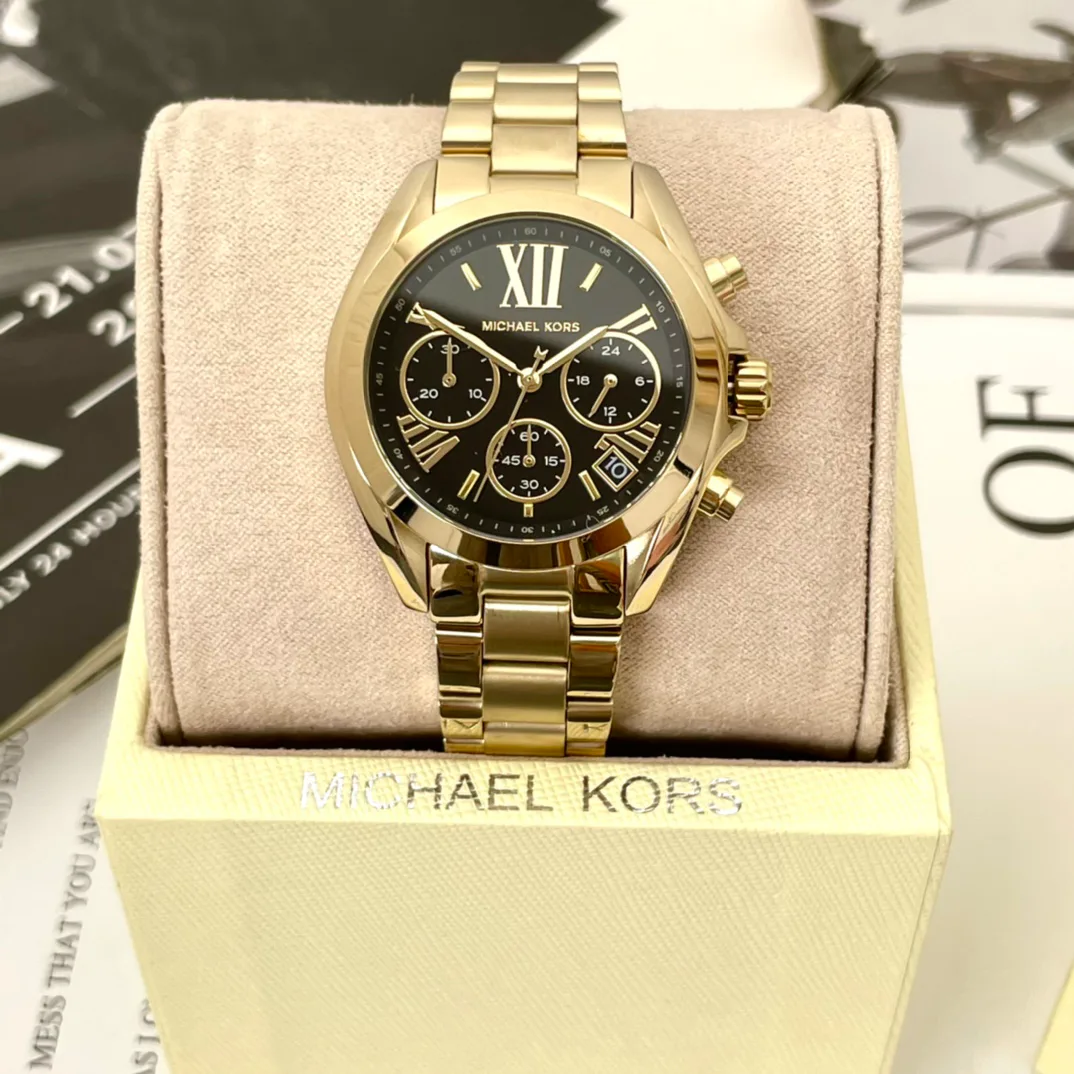 Women's Watches MICHAEL KORS 17246824