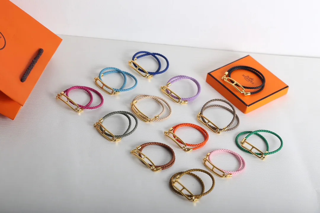 Jewelry HERMES 18202145