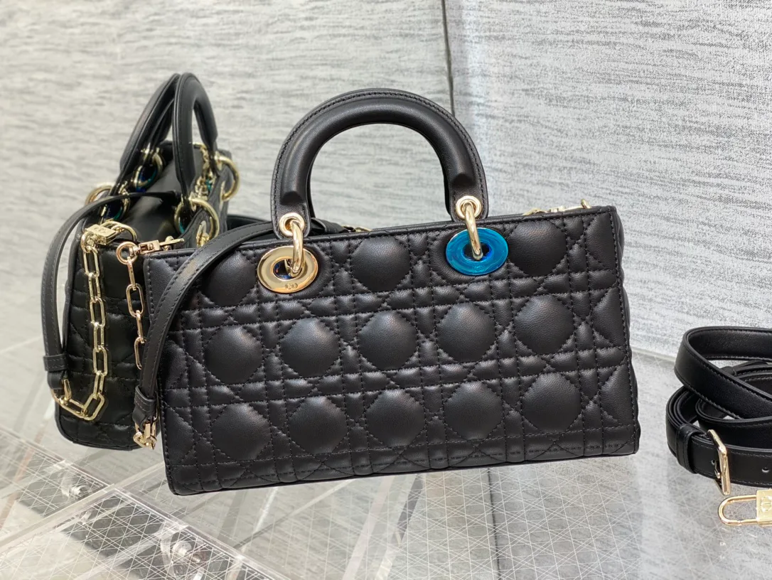 Women's Classic Handbags CHRISTIAN DIOR 17770388
