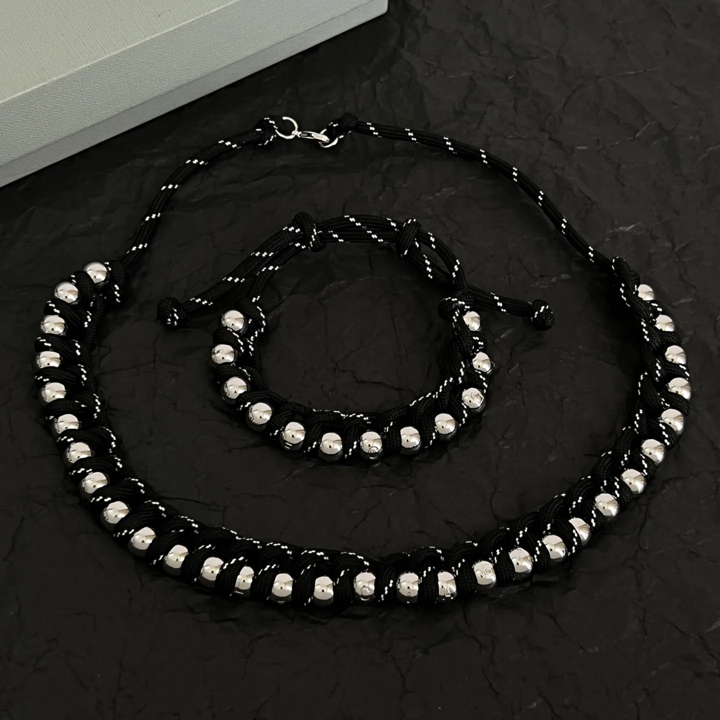 Jewelry BALENCIAGA 17642831