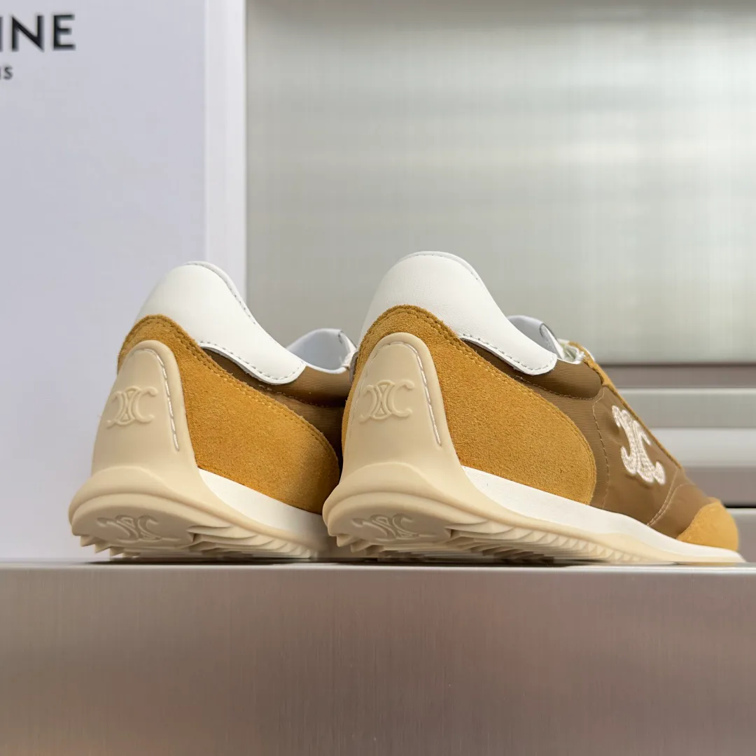 Women's Sneakers CELINE 18505299