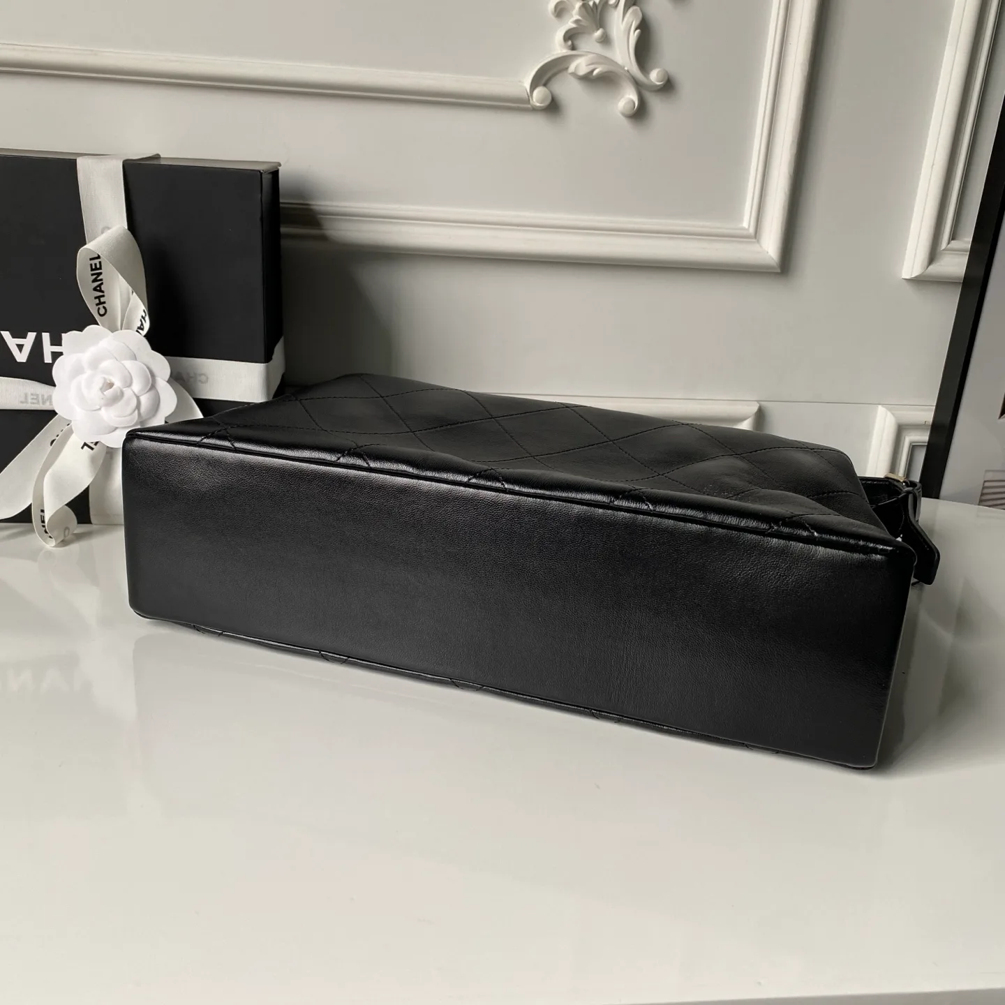 Women's Classic Handbags CHANEL 18207787