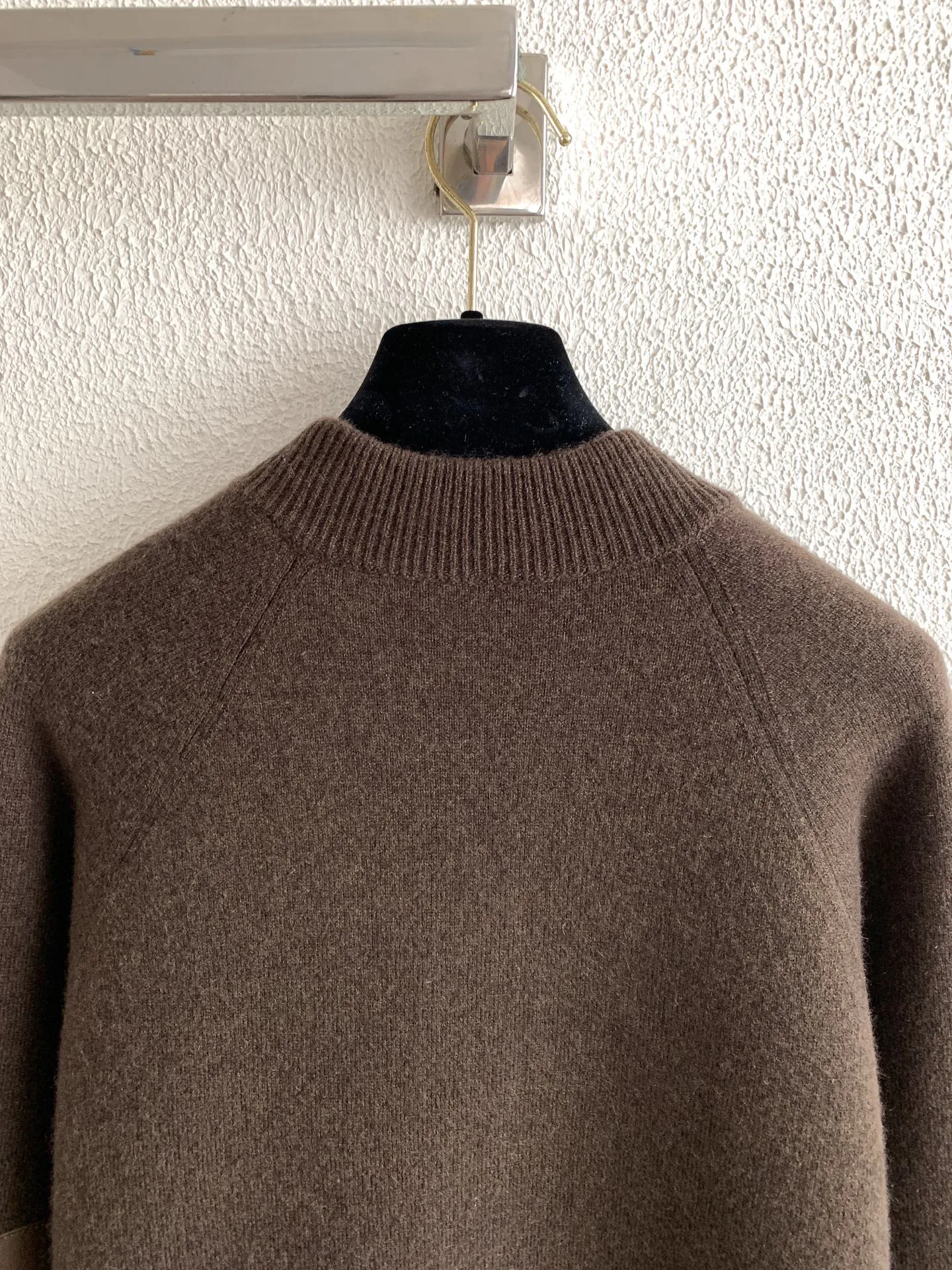 Men's Jackets And Down Jackets LORO PIANA 18440000