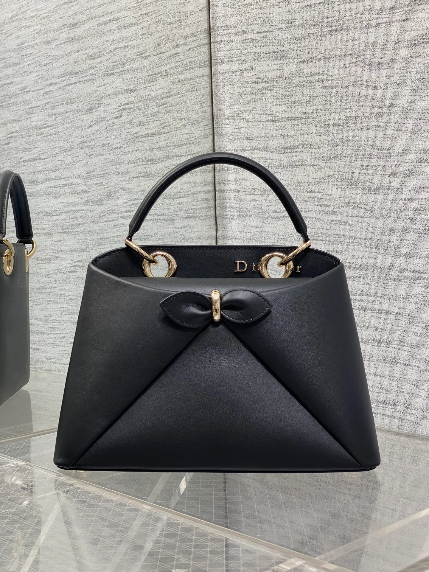 Women's Classic Handbags CHRISTIAN DIOR 18070725