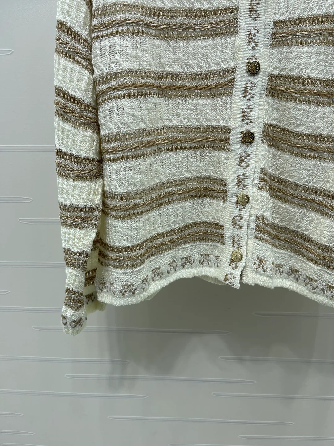 Women's Jumpers And Sweaters LOEWE 18234180