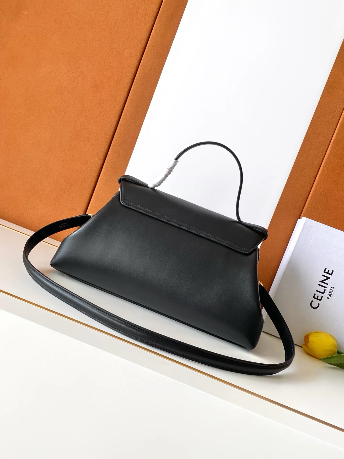 Классические Сумки Женские Celine 18664463