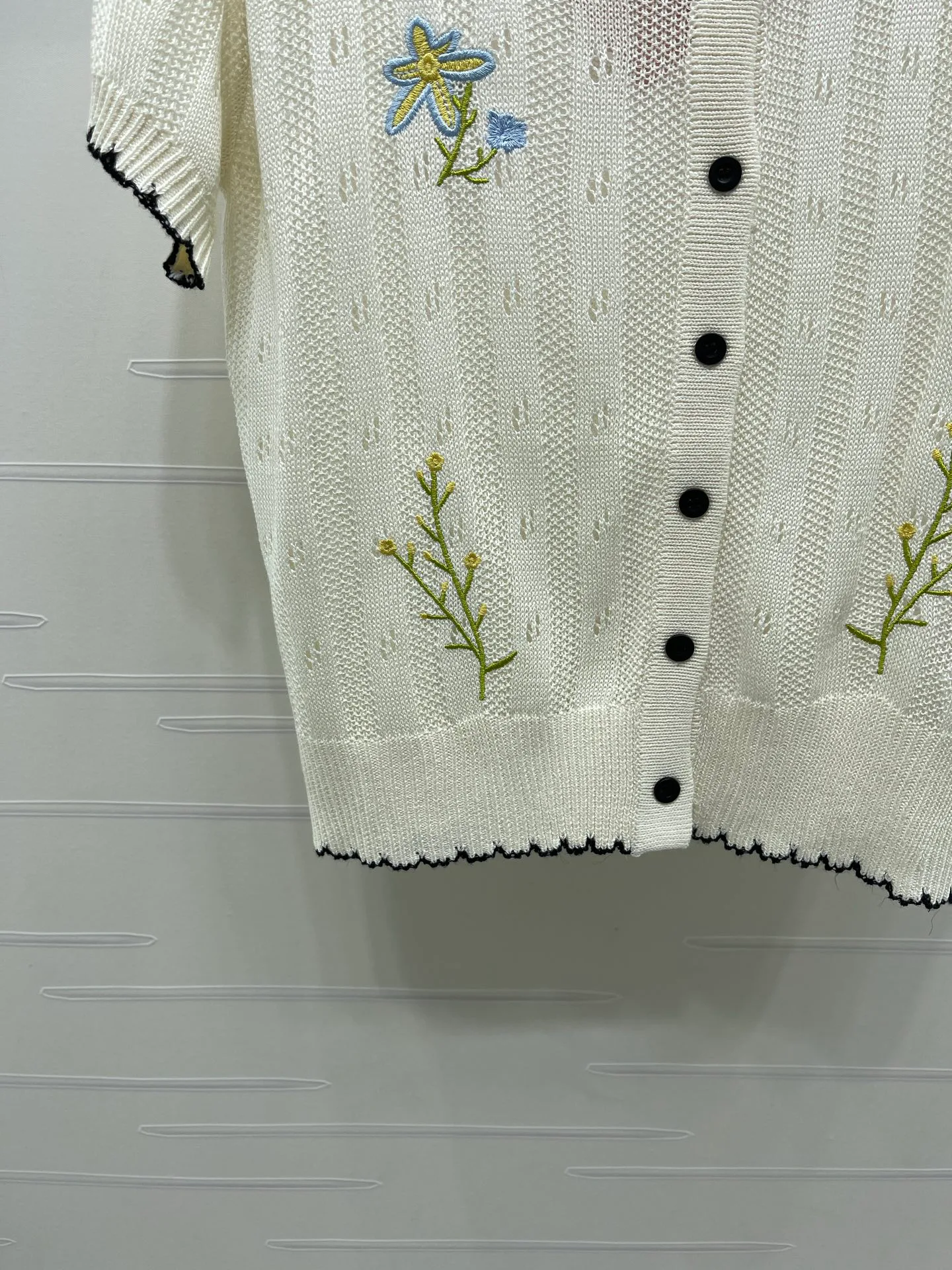 Women's Jumpers And Sweaters MIU MIU 17460256