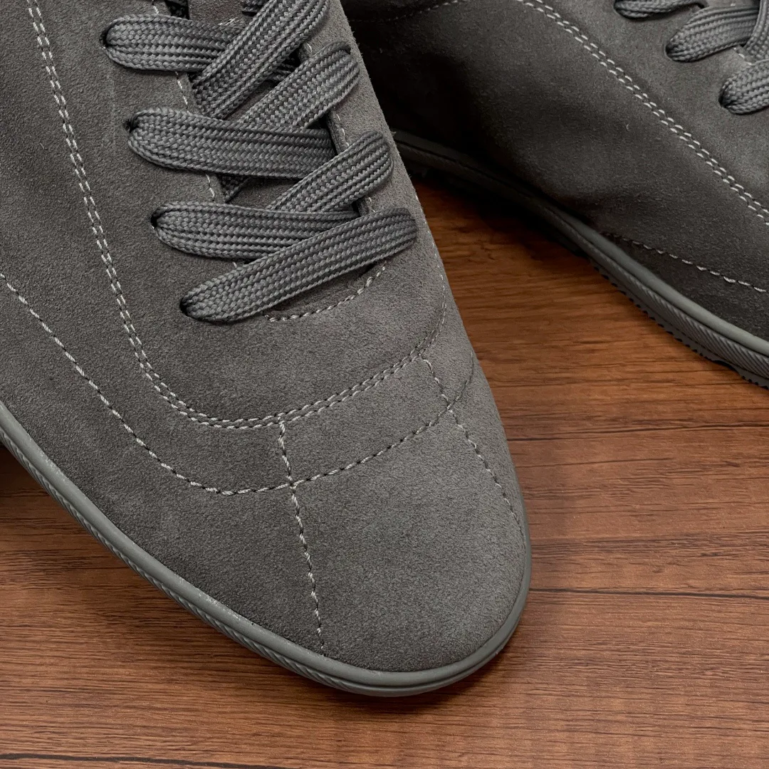 Men's Sneakers BRUNELLO CUCINELLI 18197788