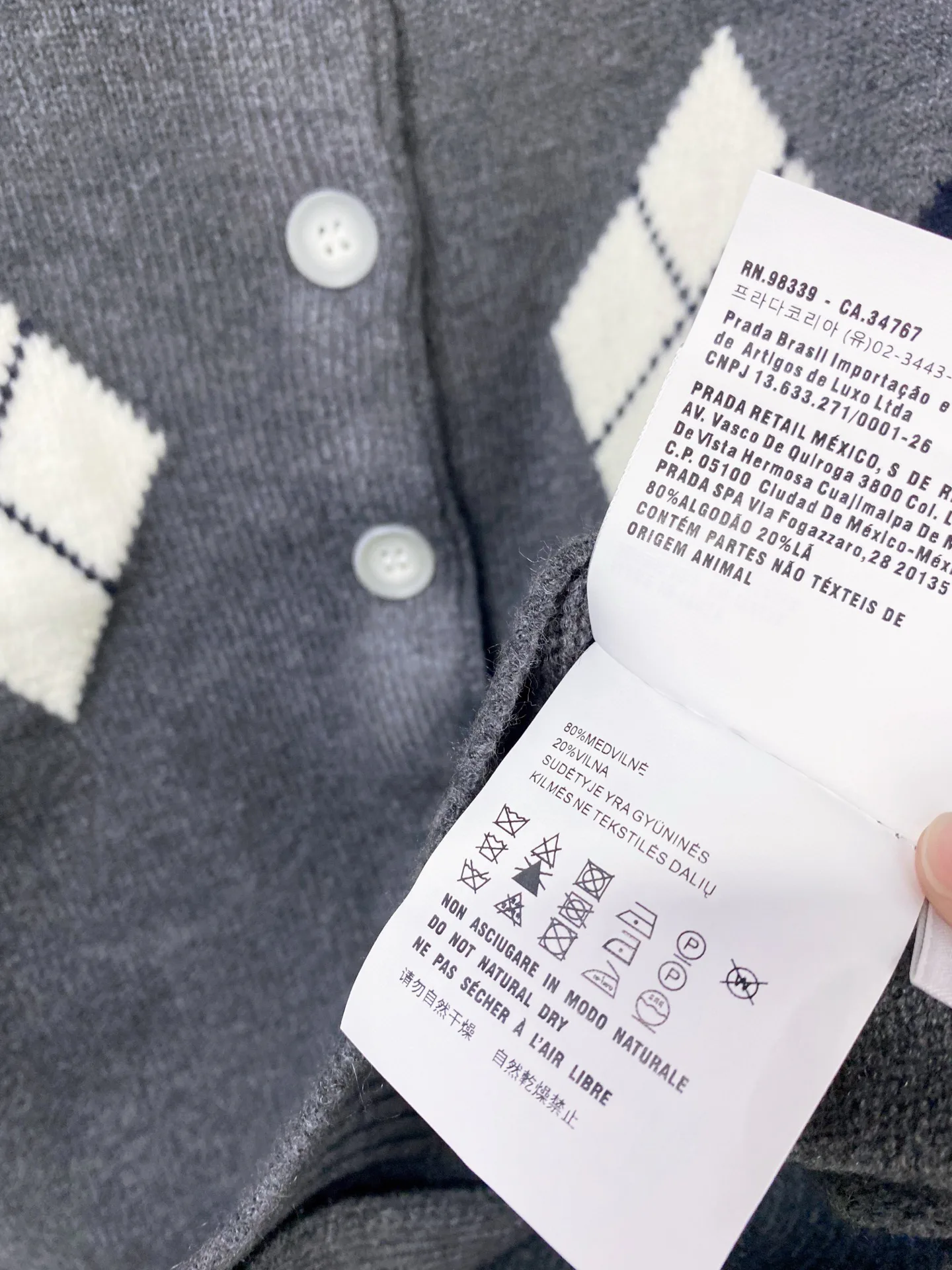 Women's Jumpers And Sweaters MIU MIU 18150577
