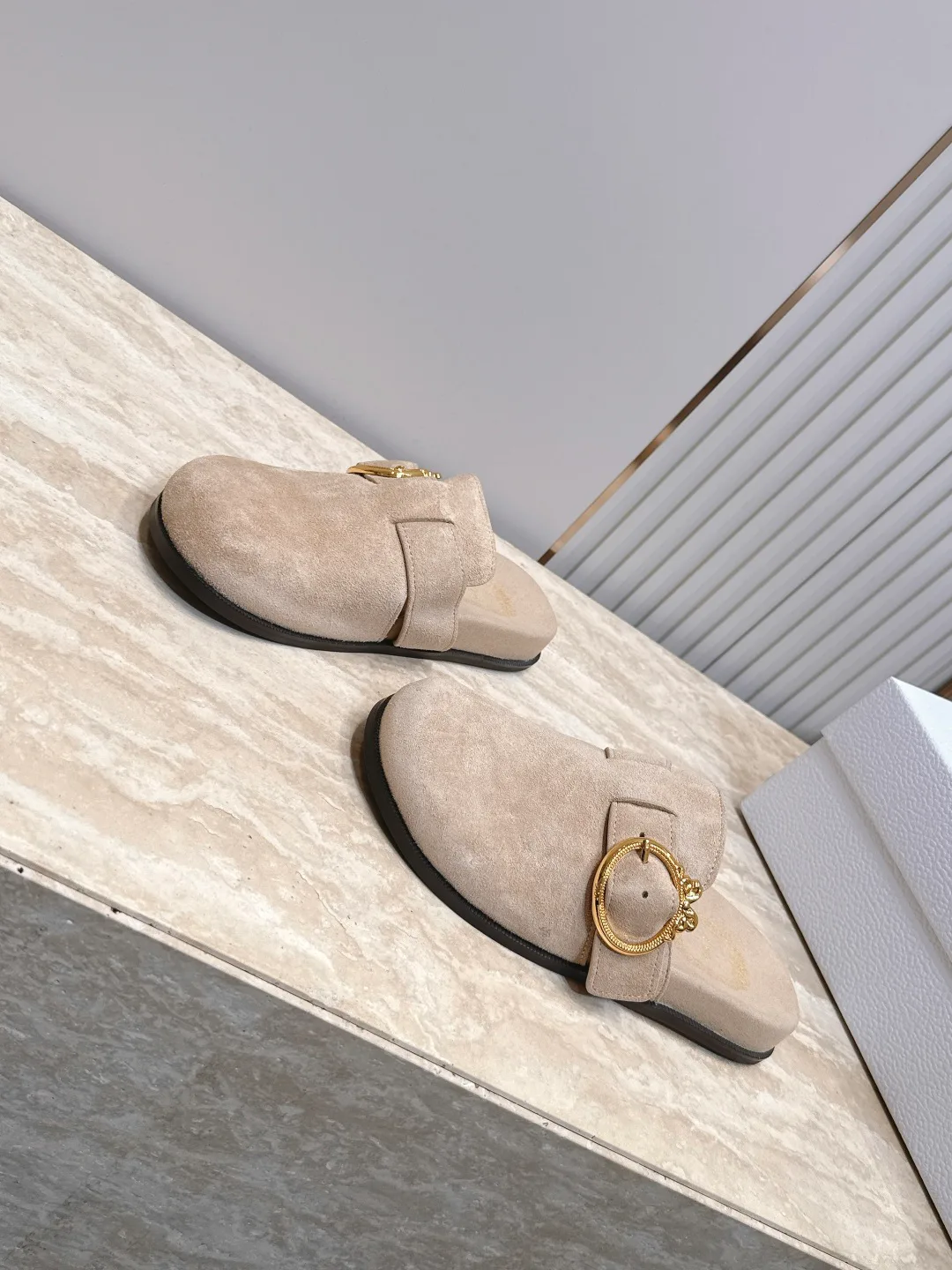 Women's Mules And Clogs CHRISTIAN DIOR 17662192