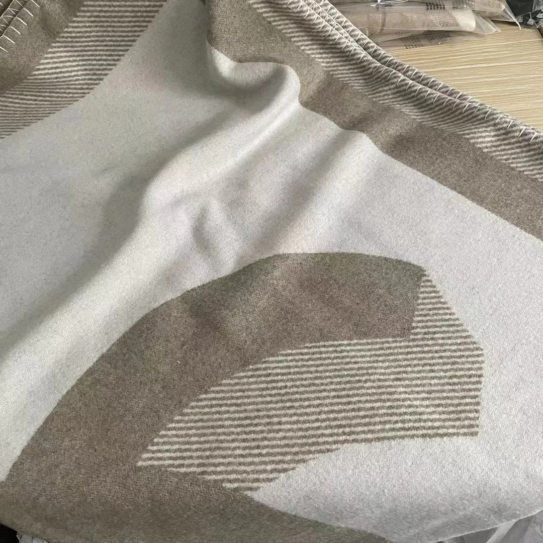 Textiles CHANEL 18002660