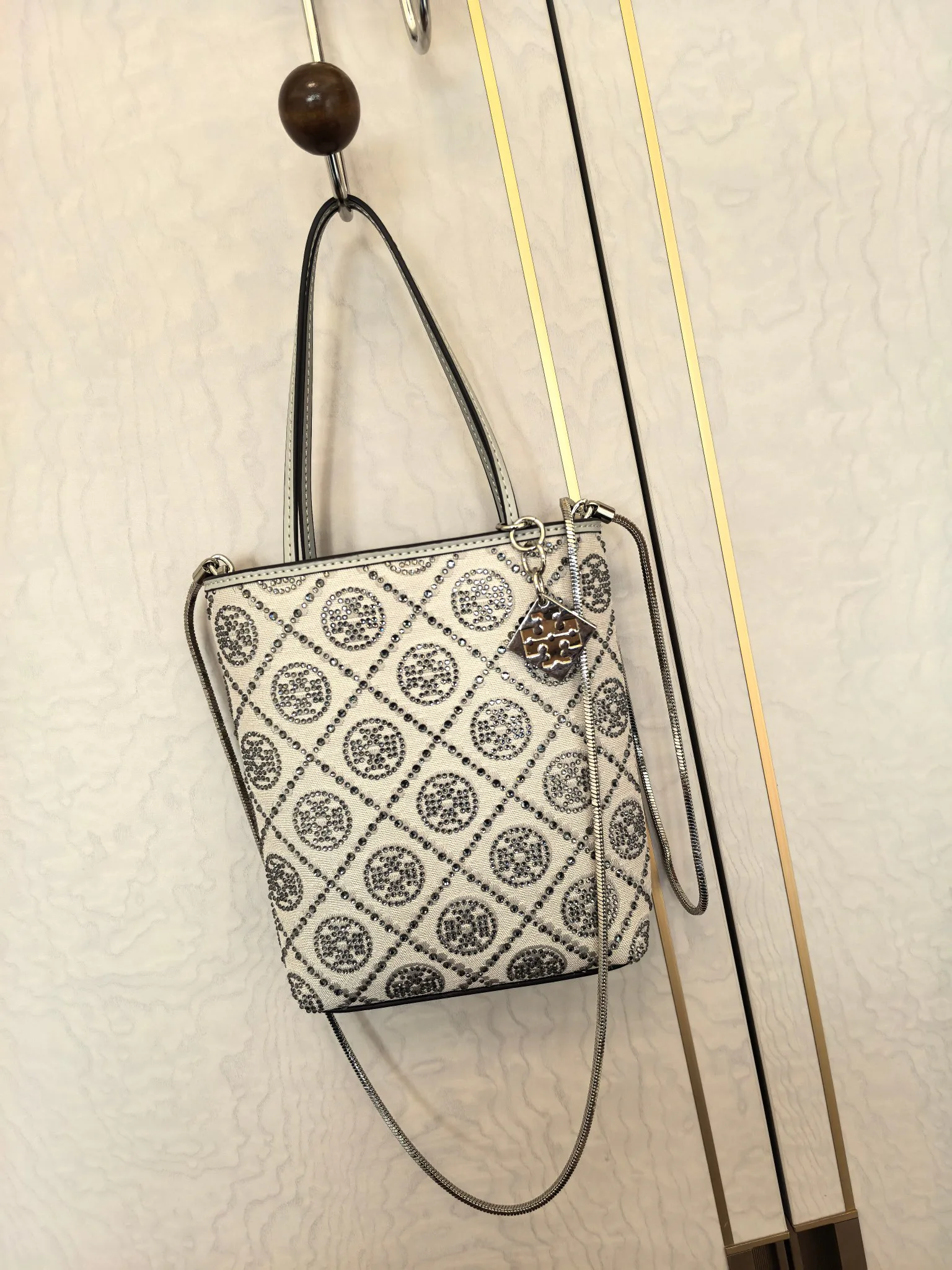 Women's Classic Handbags TORY BURCH 16891738