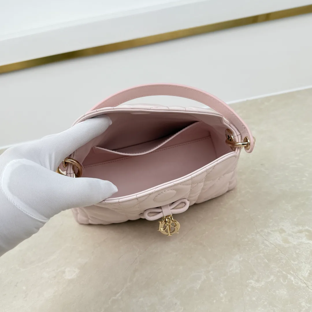 Women's Classic Handbags CHRISTIAN DIOR 18187855