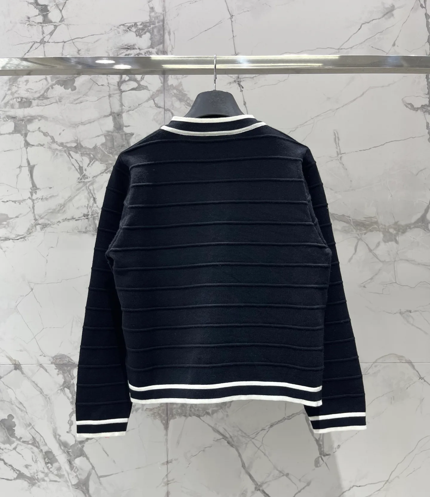 Women's Jumpers And Sweaters BALMAIN 18506450