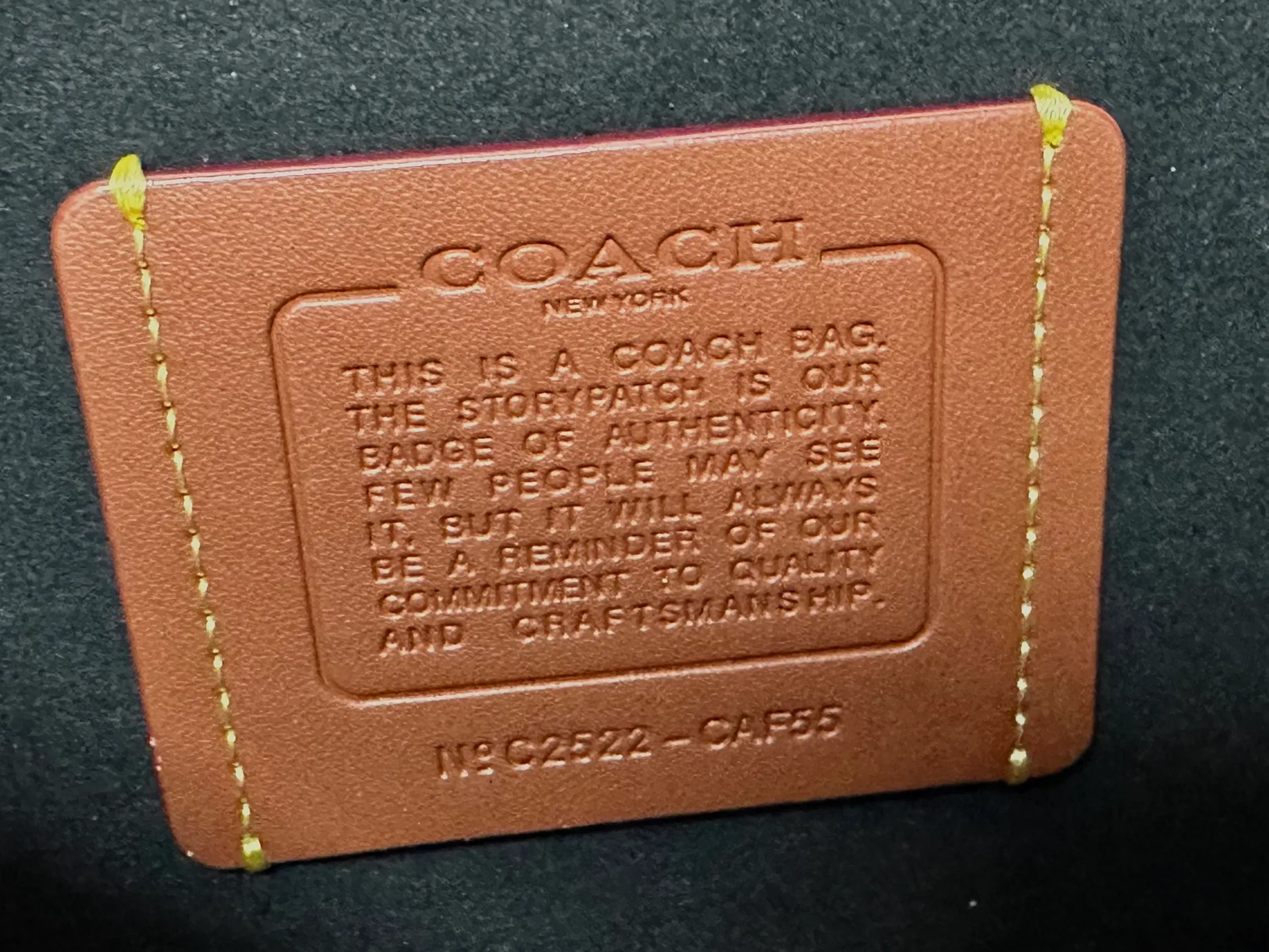 Women's Classic Handbags COACH 17960960