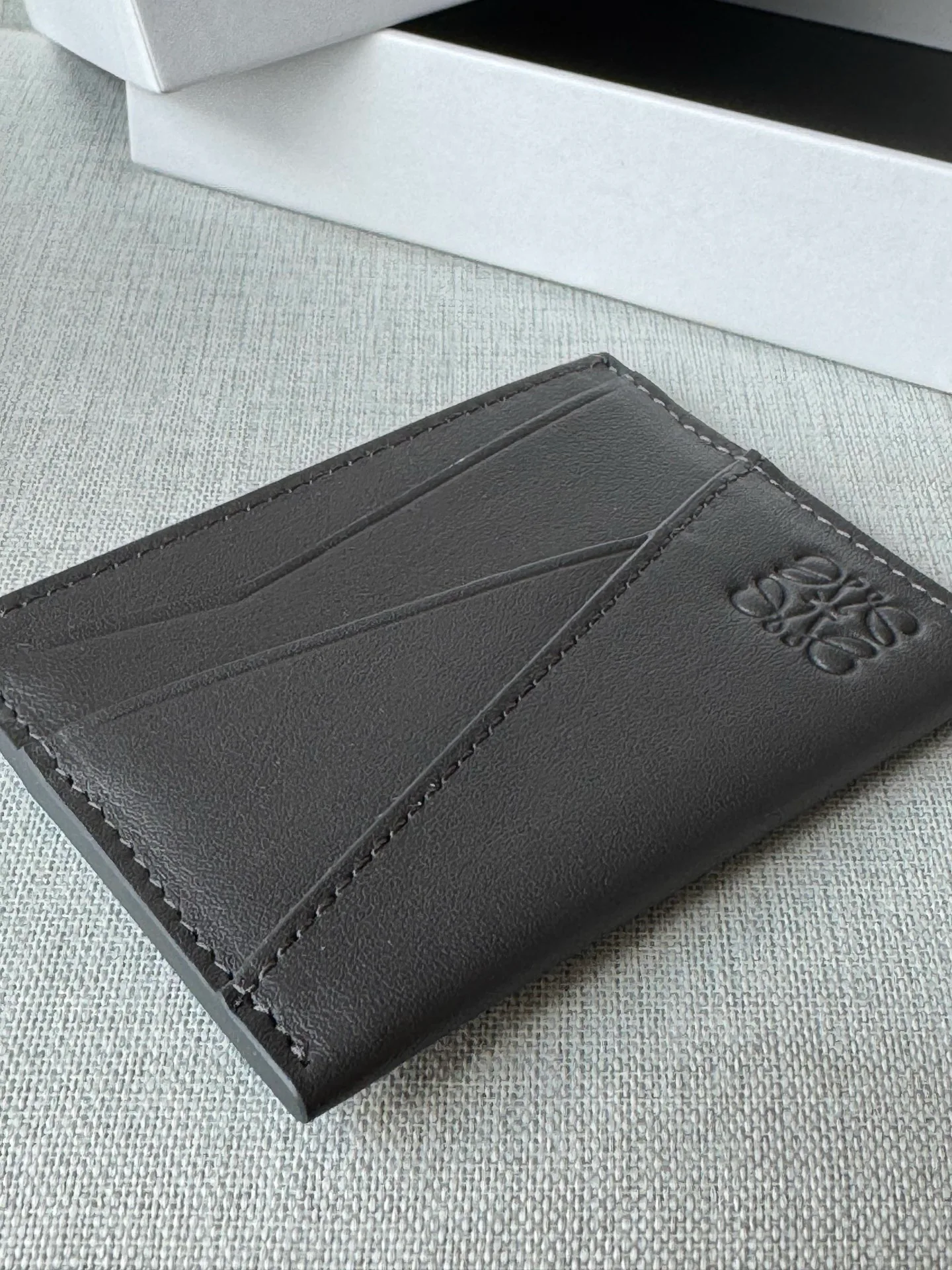 Women's Clutches LOEWE 17908087