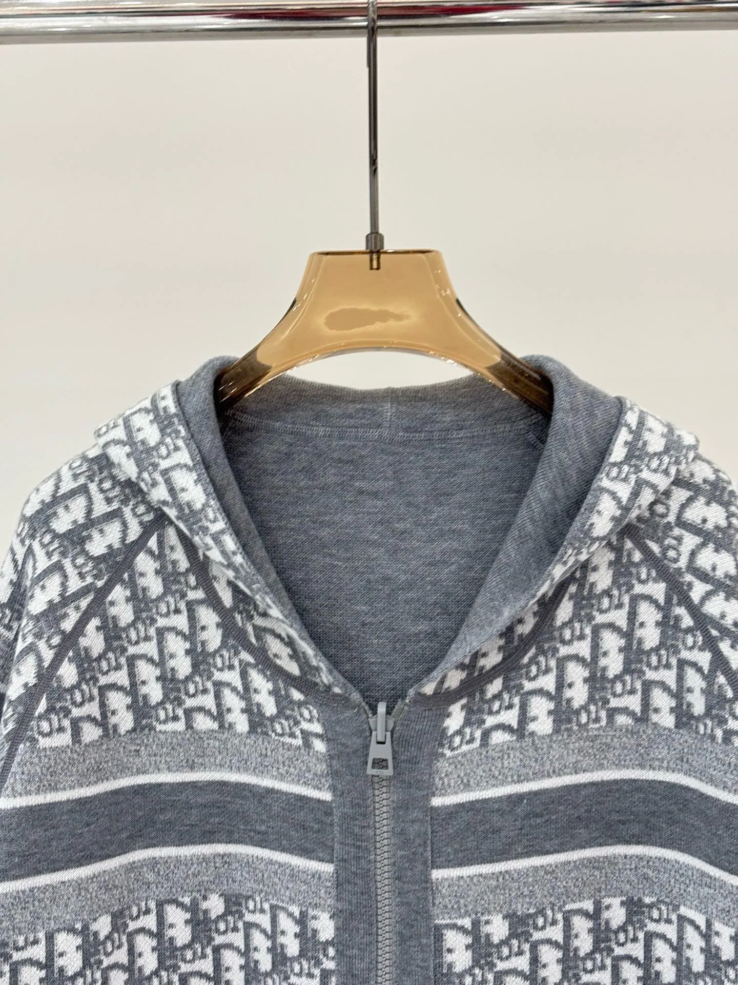 Women's Jumpers And Sweaters CHRISTIAN DIOR 18032696