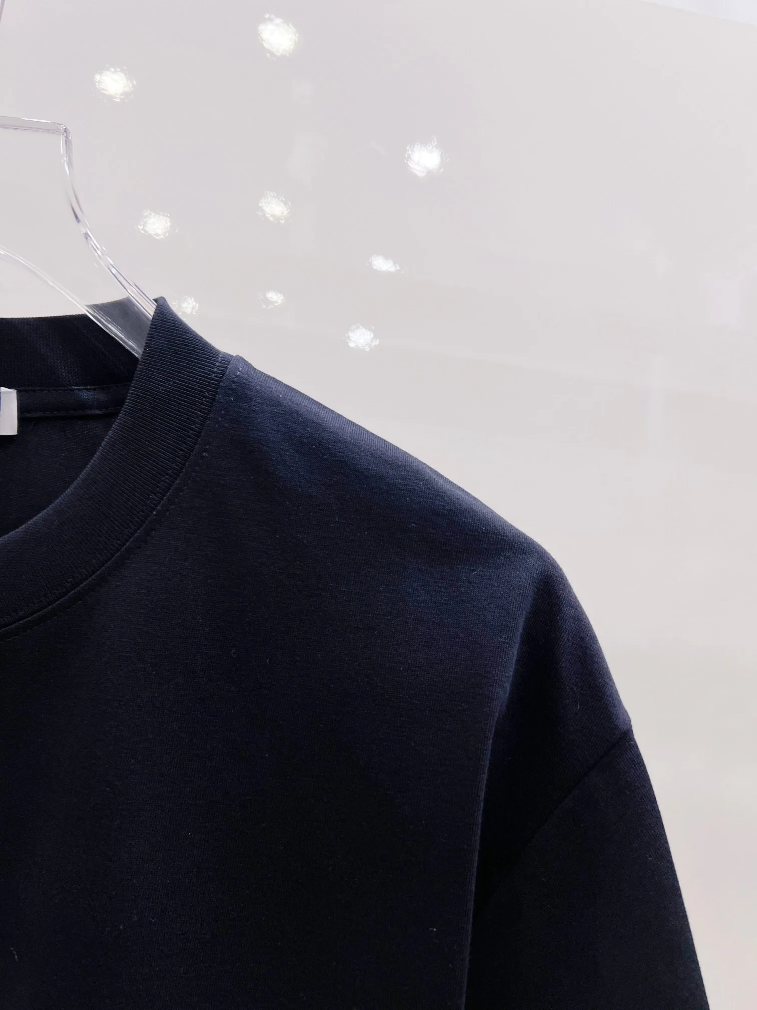 Men's T-Shirts BURBERRY 18000401
