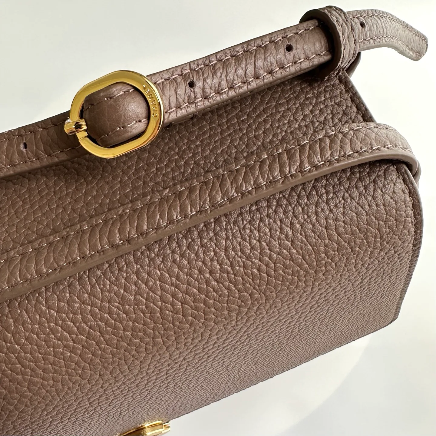 Women's Classic Handbags CHANEL 18058440