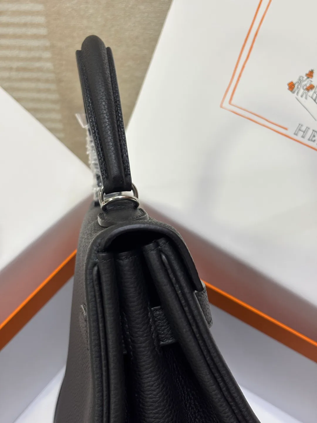 Women's Classic Handbags HERMES 17778455