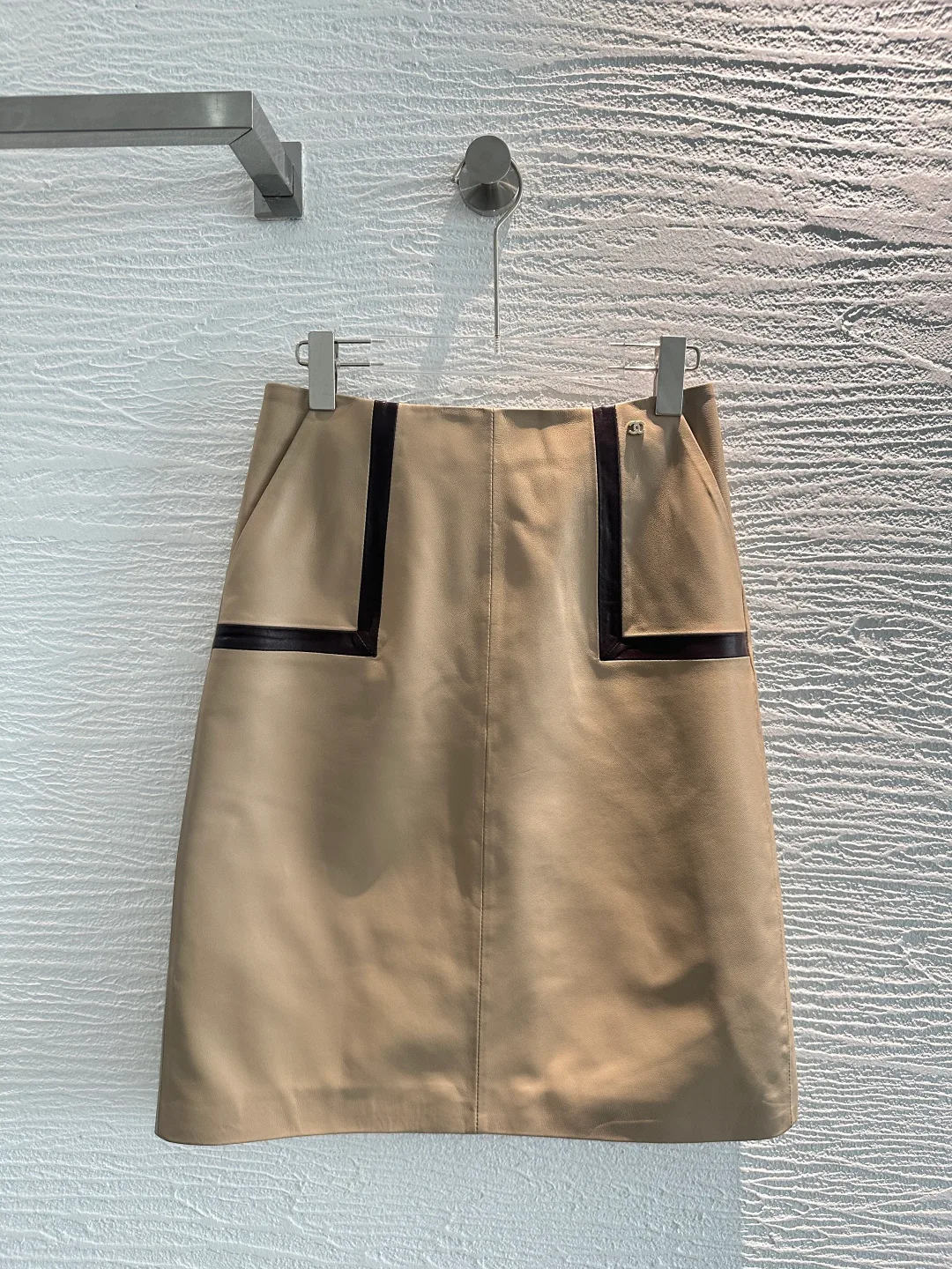 Women's Skirts CHANEL 17471184