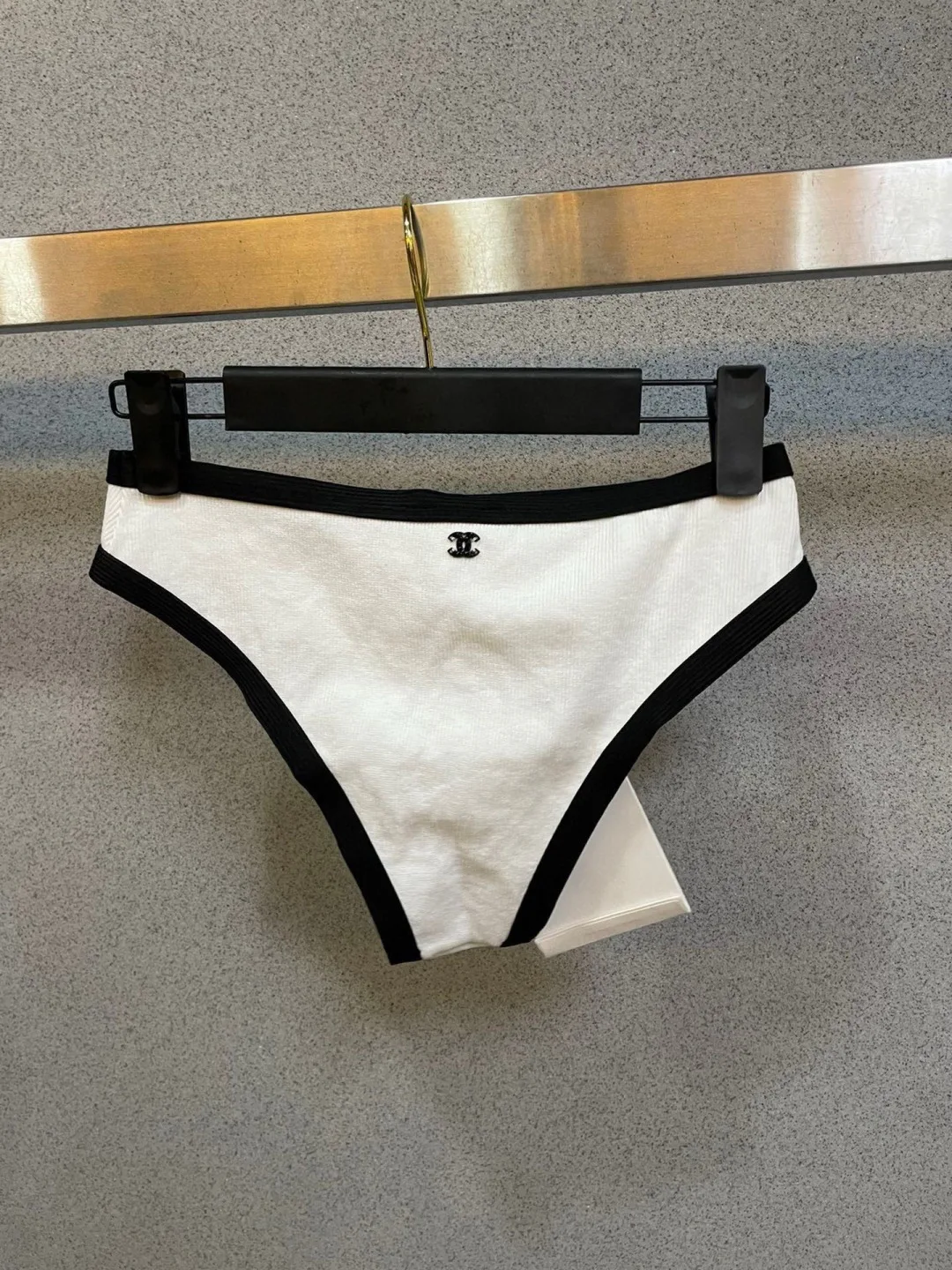 Women's Swimwear CHANEL 17631881