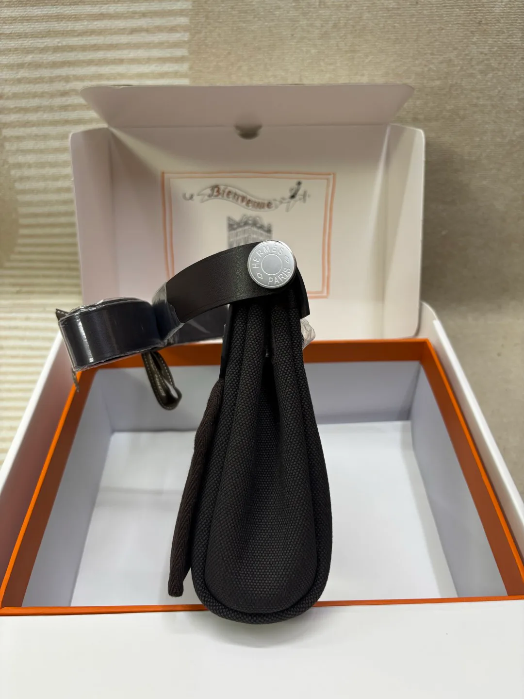 Классические Сумки Женские Hermes 18605446