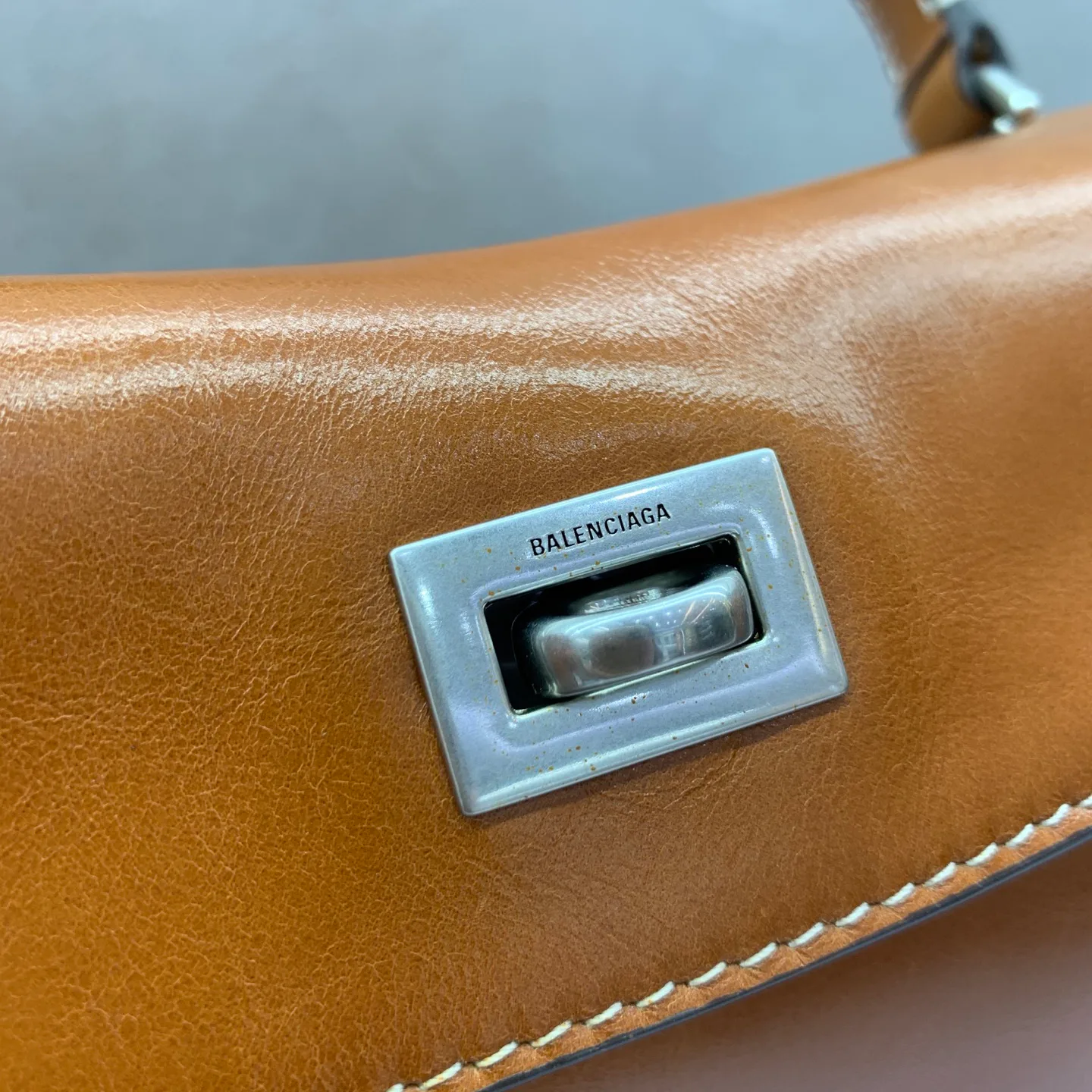 Women's Classic Handbags BALENCIAGA 18509164