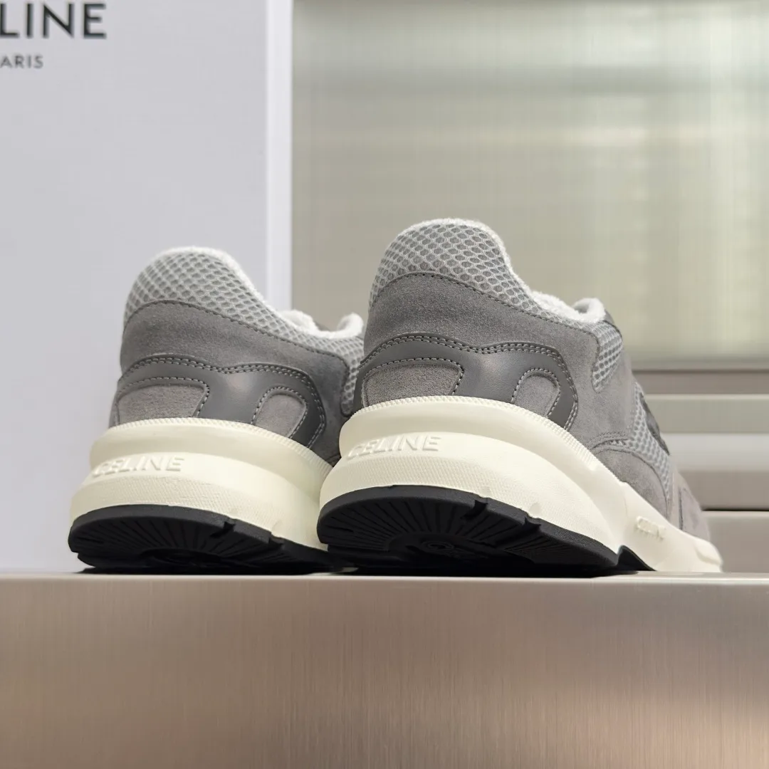 Women's Sneakers CELINE 17415462