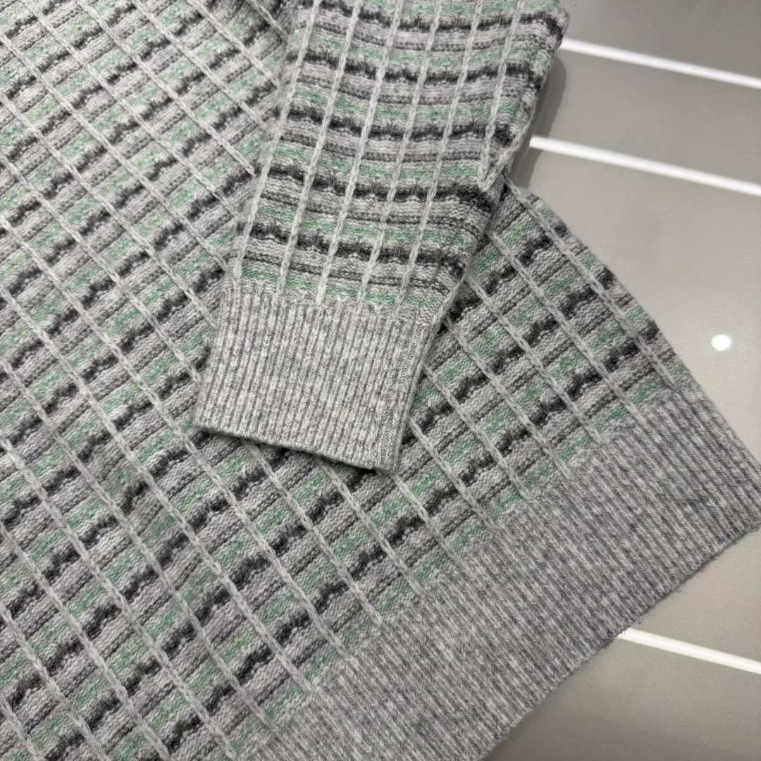 Men's Jumpers And Sweaters LOUIS VUITTON 18174115