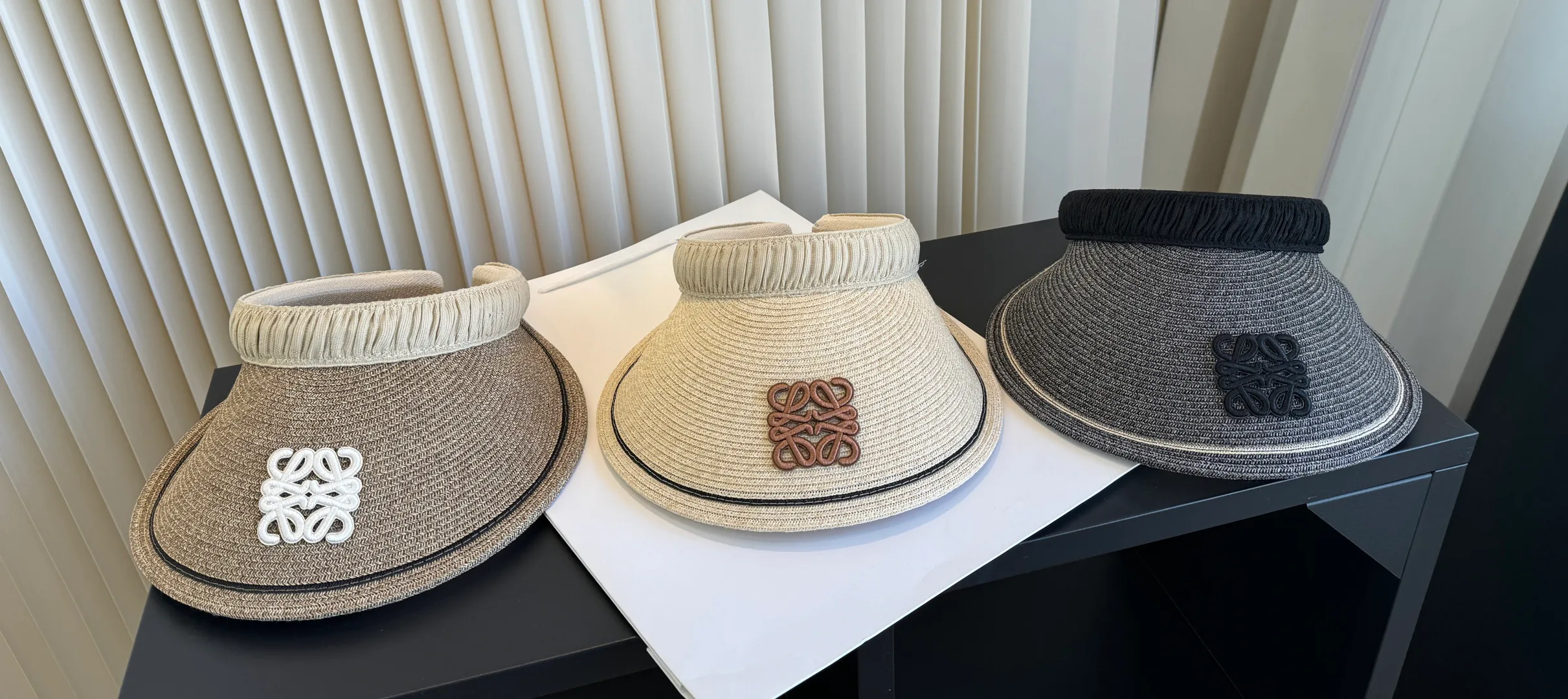 Hats LOEWE 17224681