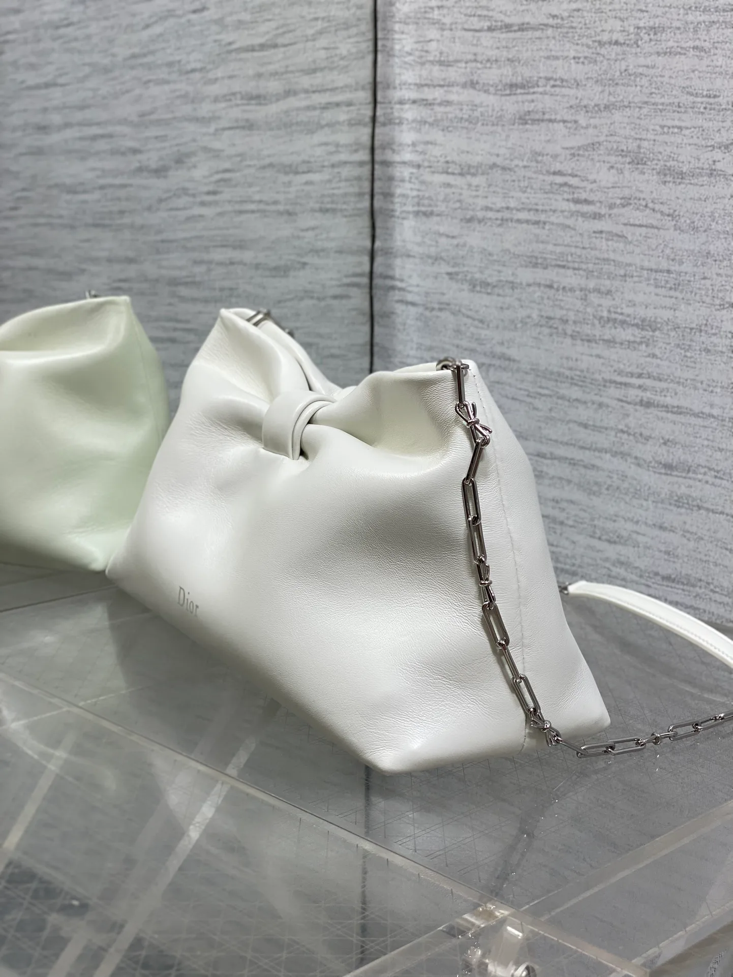 Women's Classic Handbags CHRISTIAN DIOR 18070745