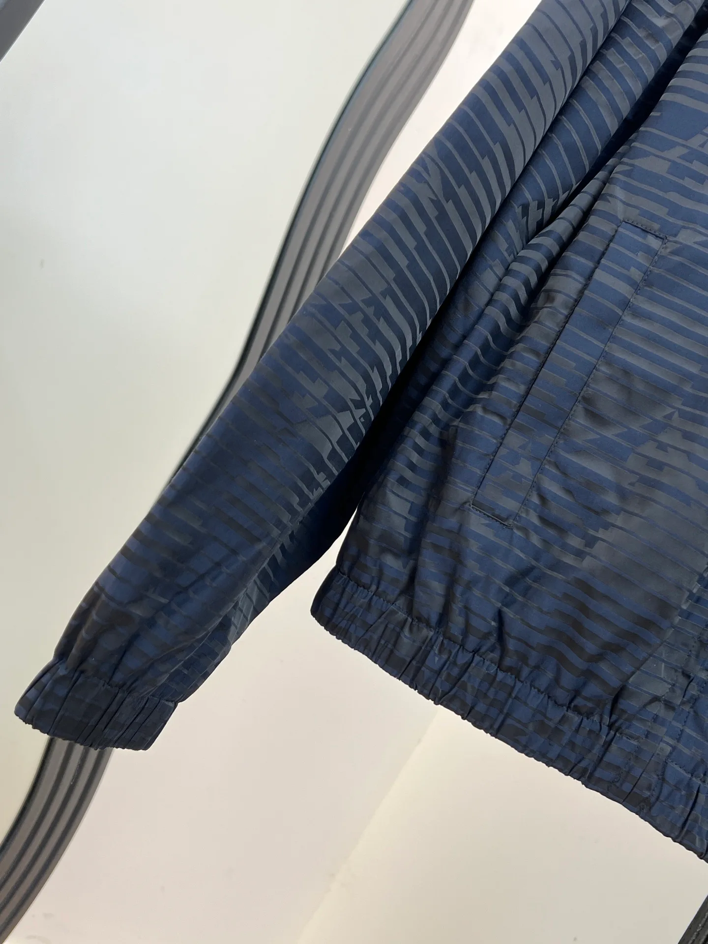 Men's Jackets And Down Jackets LOUIS VUITTON 17917017