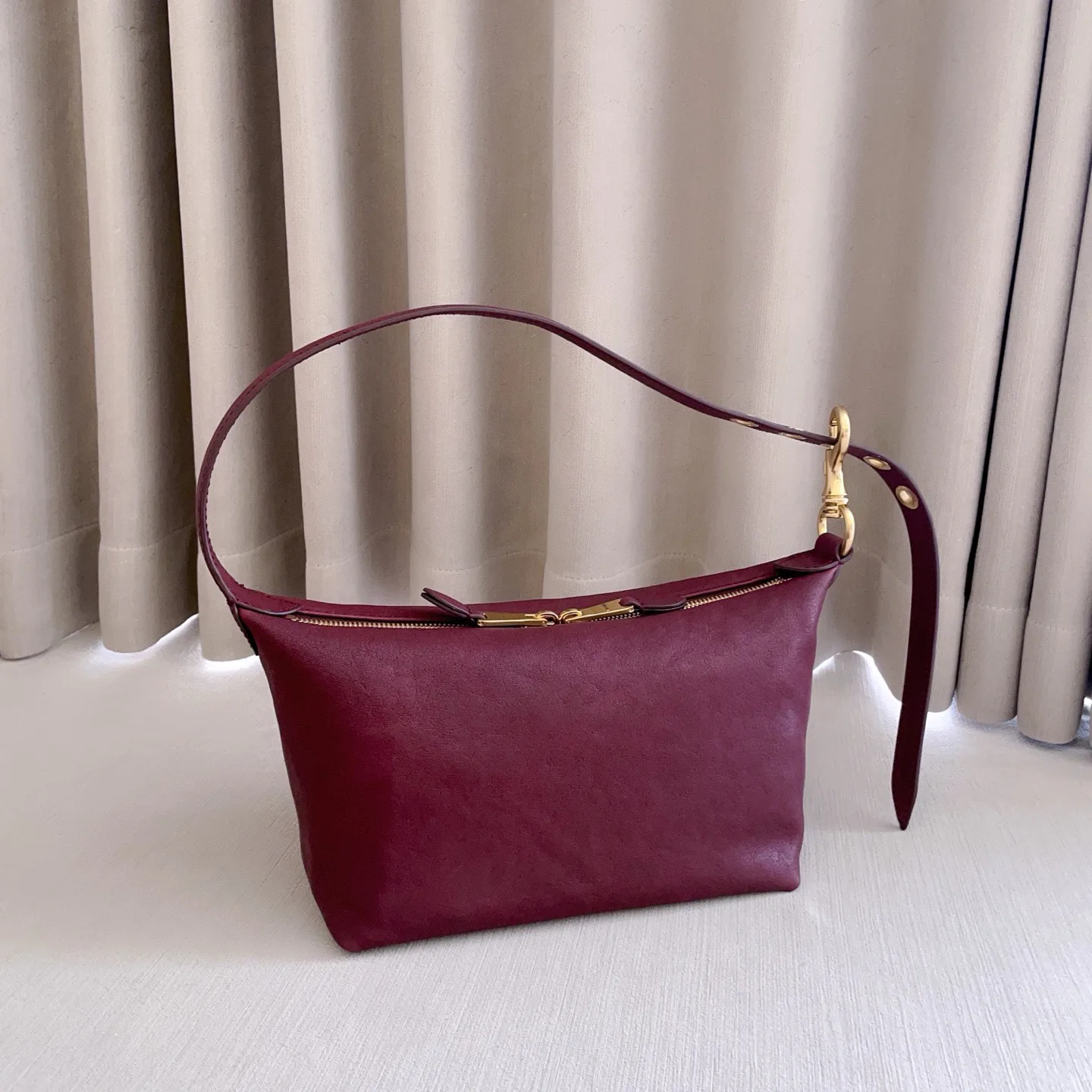 Women's Classic Handbags MIU MIU 17810509