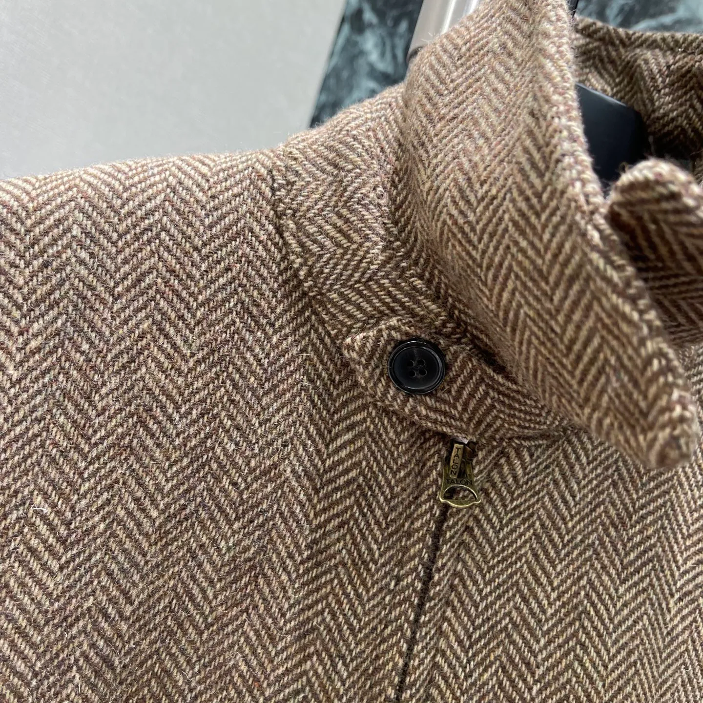 Women's Jackets And Down Jackets RALPH LAUREN 18435275