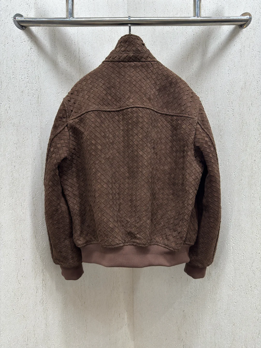 Men's Jackets And Down Jackets BOTTEGA VENETA 18313754