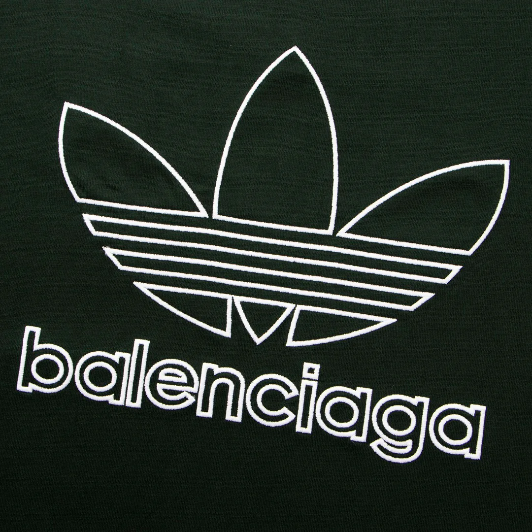 Women's T-Shirts BALENCIAGA 18190953