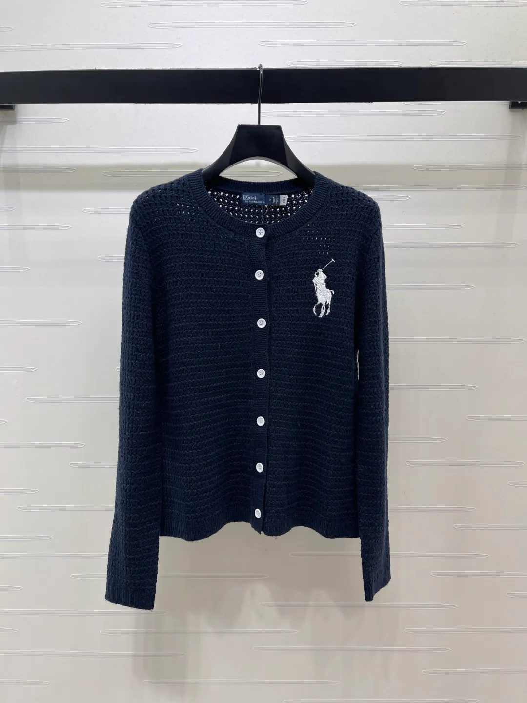 Women's Jumpers And Sweaters RALPH LAUREN 17901782