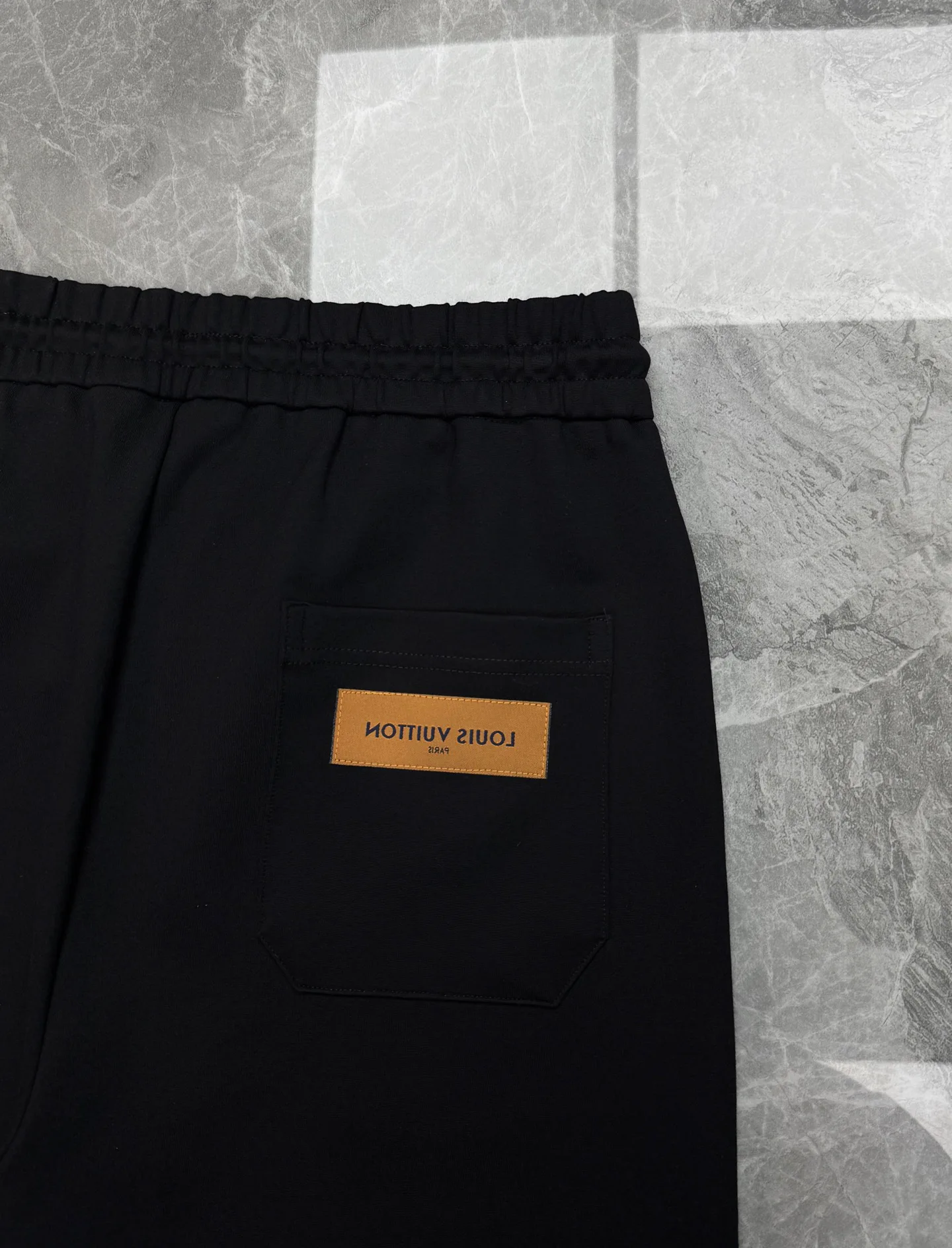 Men's Shorts LOUIS VUITTON 17223661